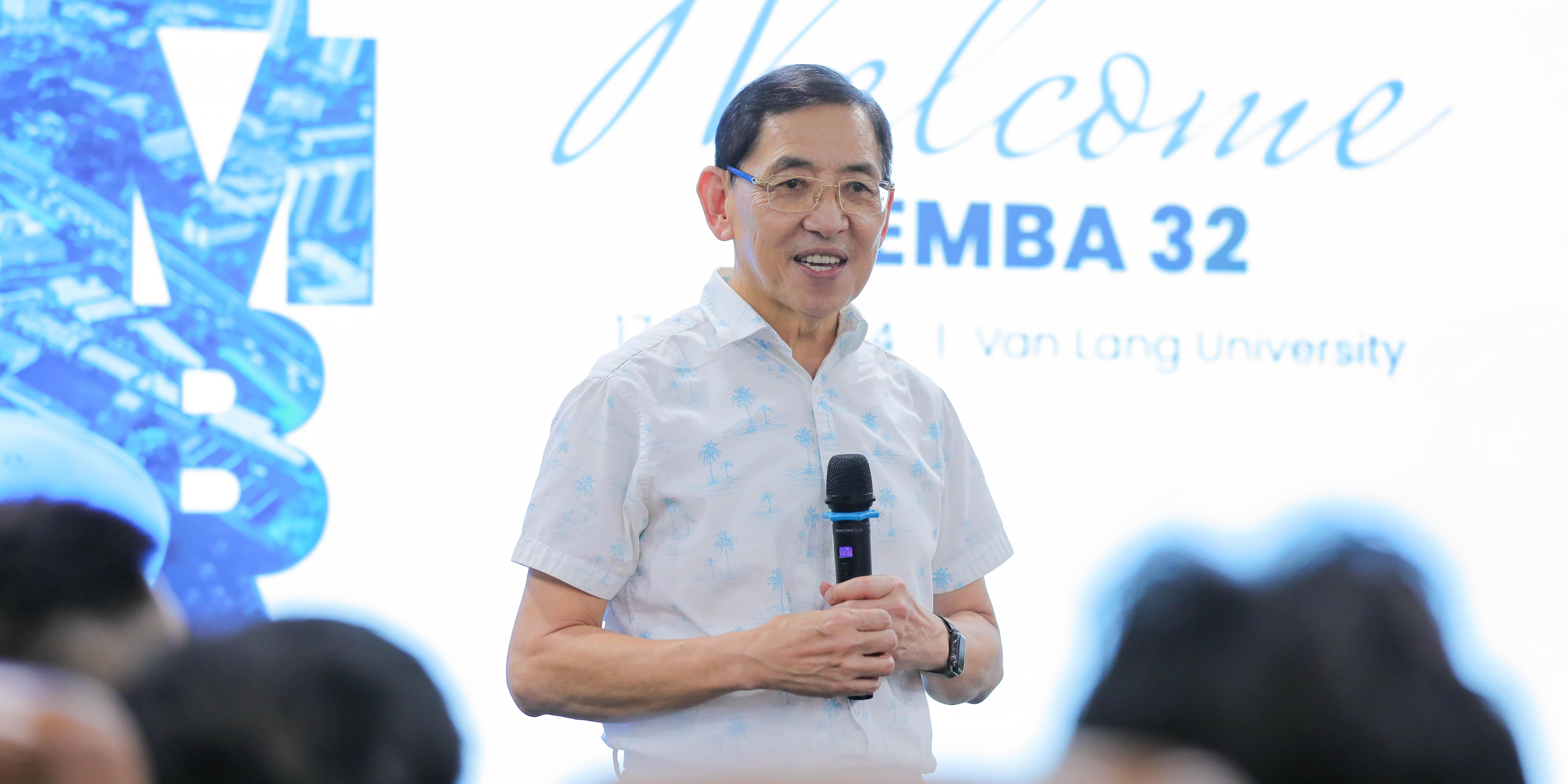vlu-welcome-session-chao-don-tan-hoc-vien-k32-chuong-trinh-lien-ket-thac-si-quan-tri-kinh-doanh-vemba-b.jpg