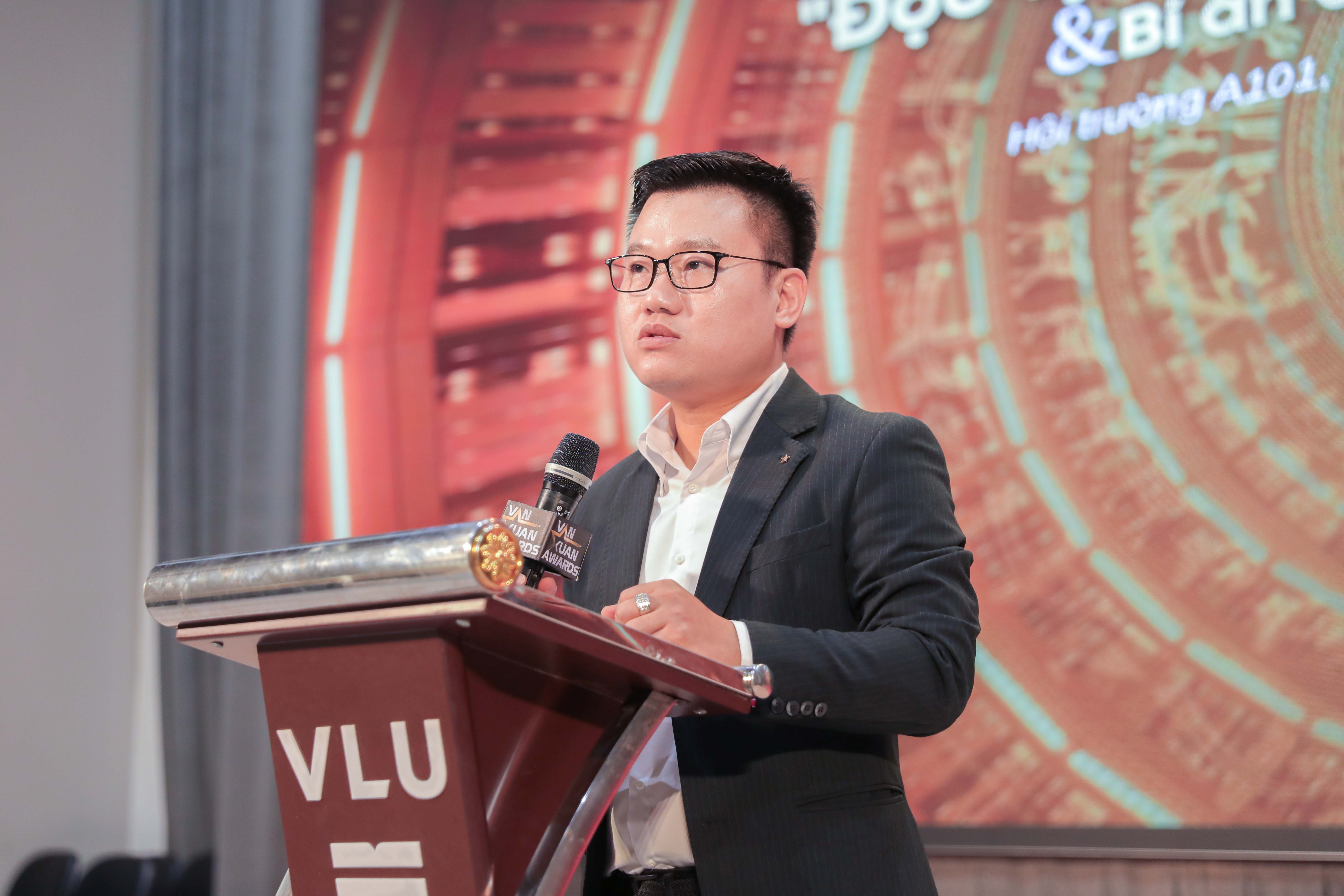vlu-workshop-gencreate-genstar-bi-quyet-doc-vi-cac-campaign-sang-tao-va-tvc-trieu-view-b.jpg