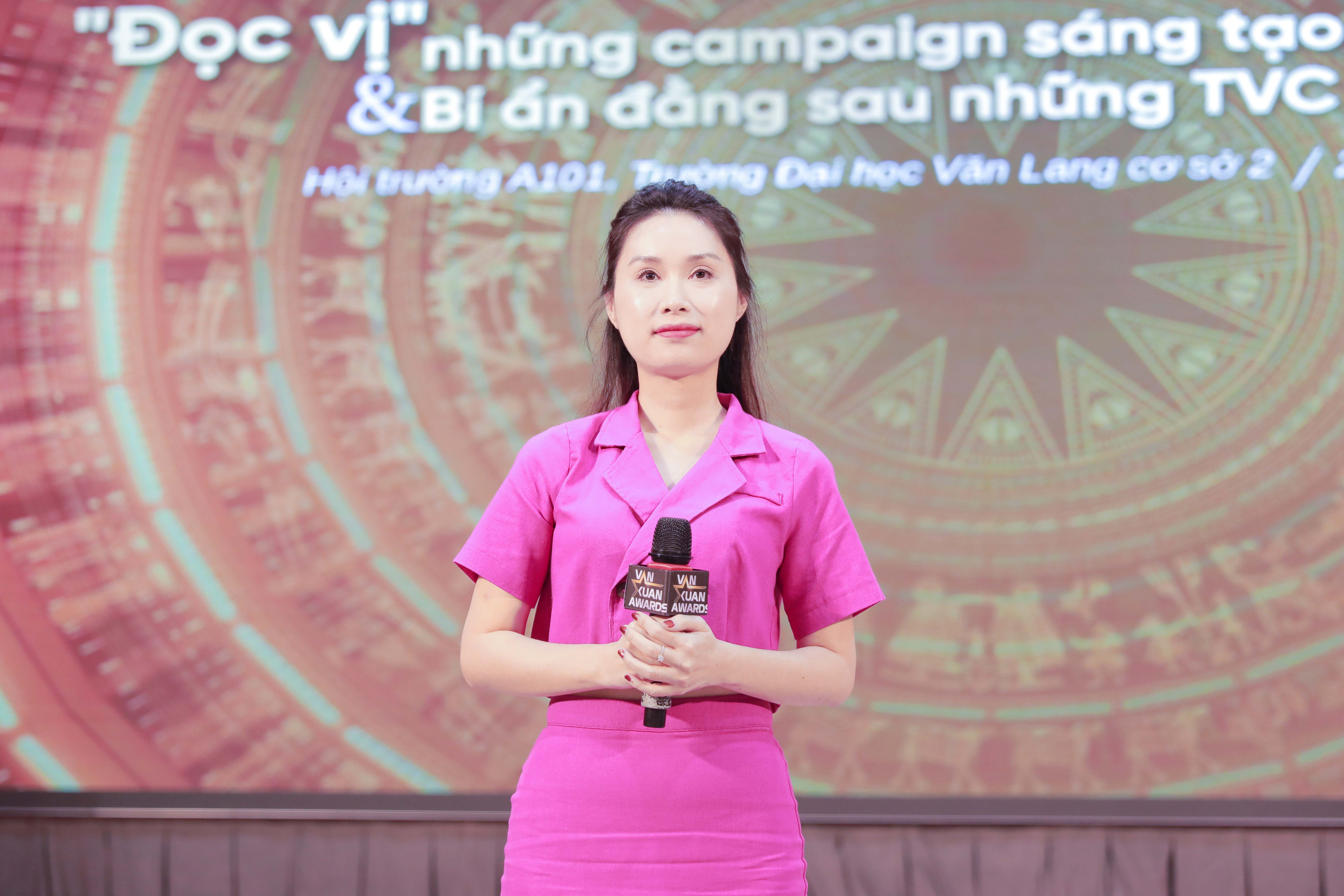 vlu-workshop-gencreate-genstar-bi-quyet-doc-vi-cac-campaign-sang-tao-va-tvc-trieu-view-c.jpg