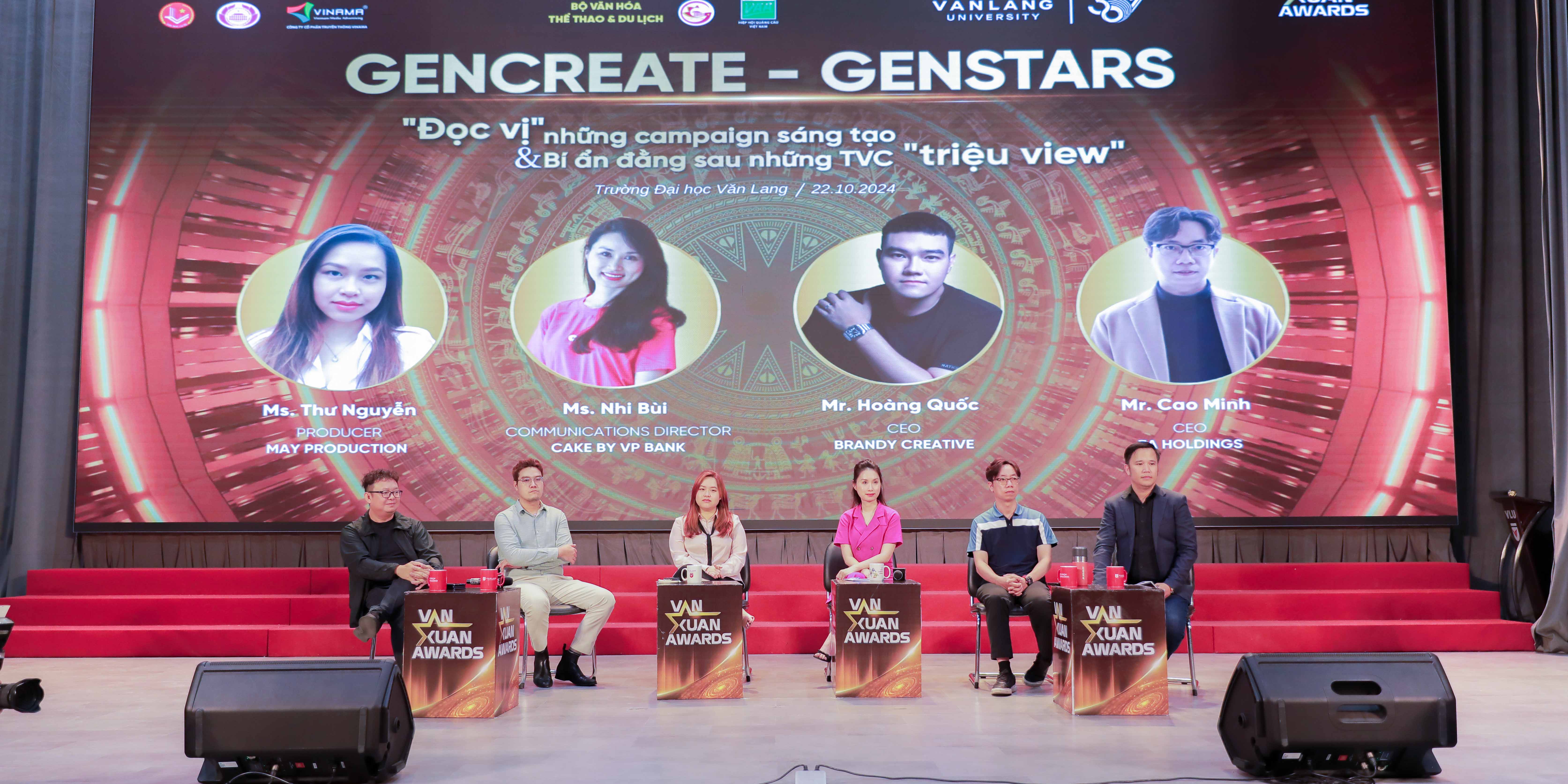 vlu-workshop-gencreate-genstar-bi-quyet-doc-vi-cac-campaign-sang-tao-va-tvc-trieu-view-d.jpg