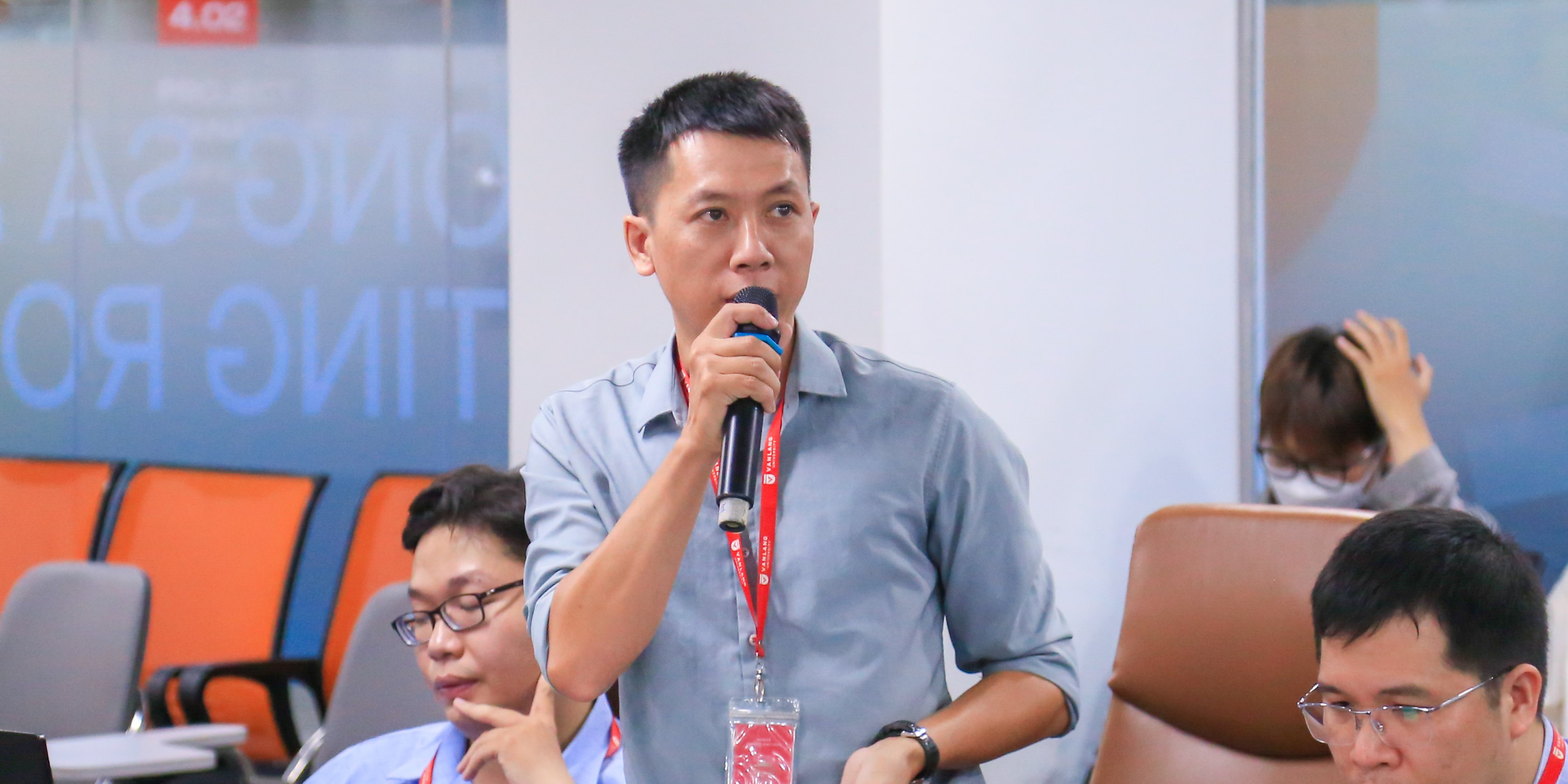 vlu-workshop-gioi-thieu-cong-nghe-thiet-ke-pcb-altium-designer-va-giai-phap-mo-phong-altair-solutions-a.jpg