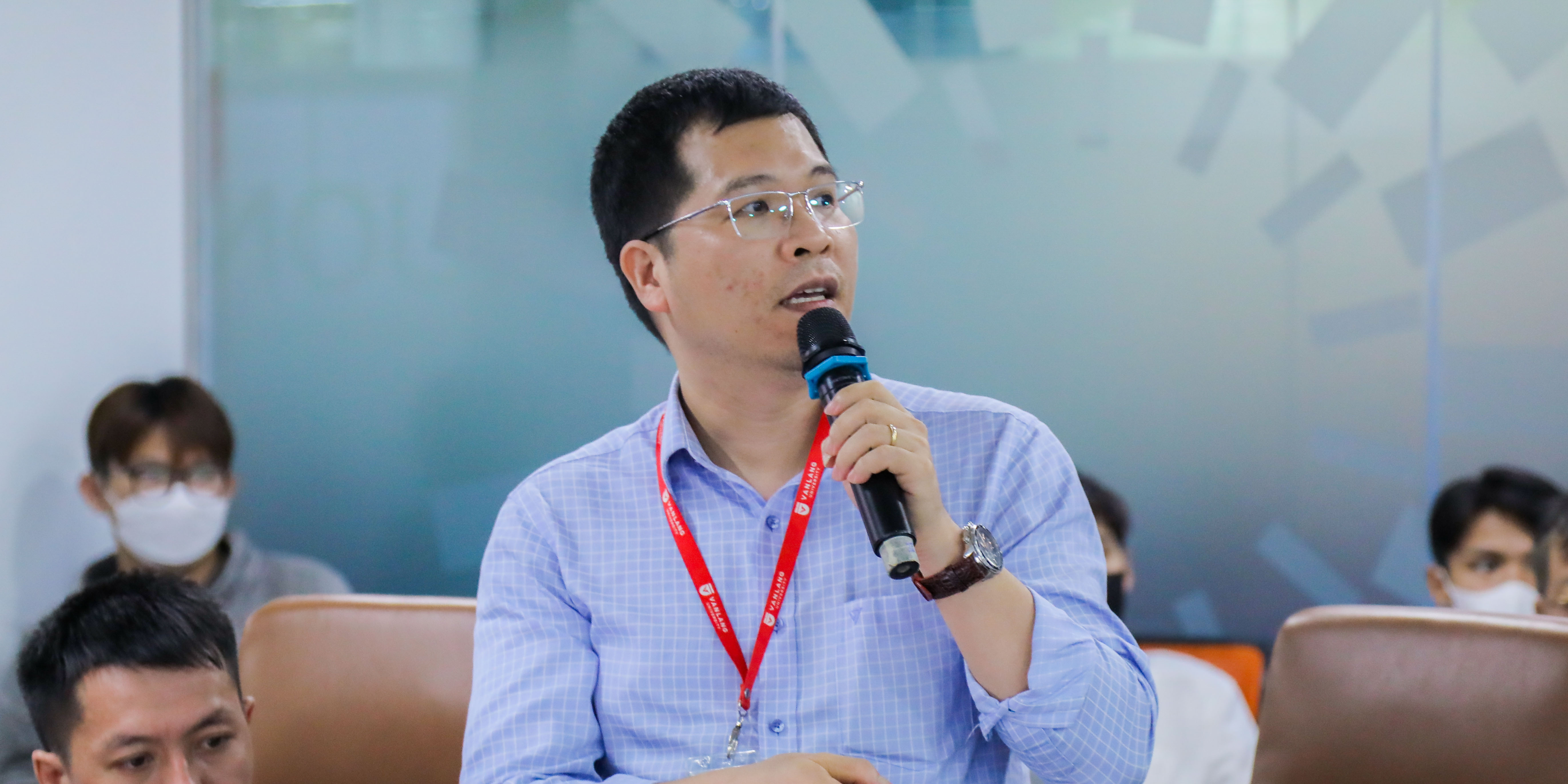 vlu-workshop-gioi-thieu-cong-nghe-thiet-ke-pcb-altium-designer-va-giai-phap-mo-phong-altair-solutions-c.jpg