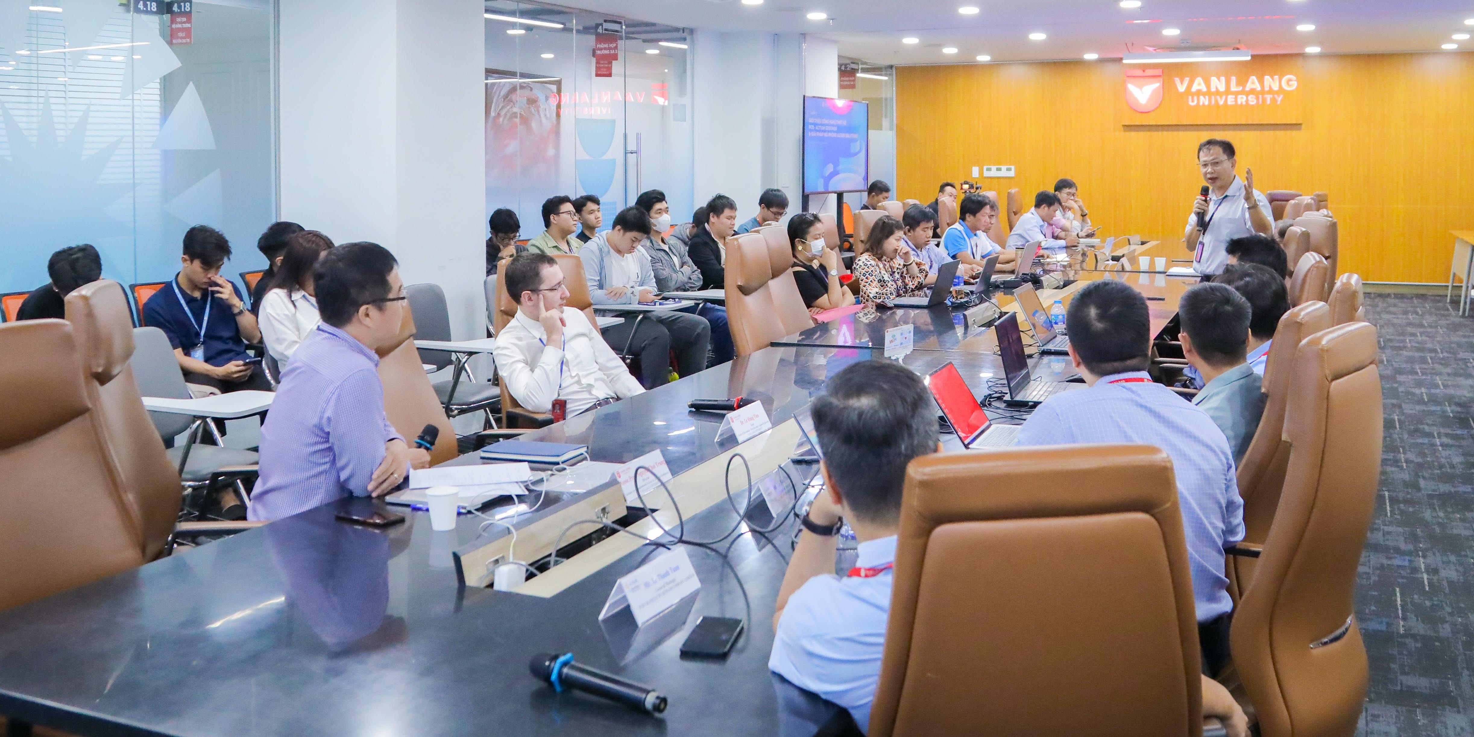 vlu-workshop-gioi-thieu-cong-nghe-thiet-ke-pcb-altium-designer-va-giai-phap-mo-phong-altair-solutions-e.jpg