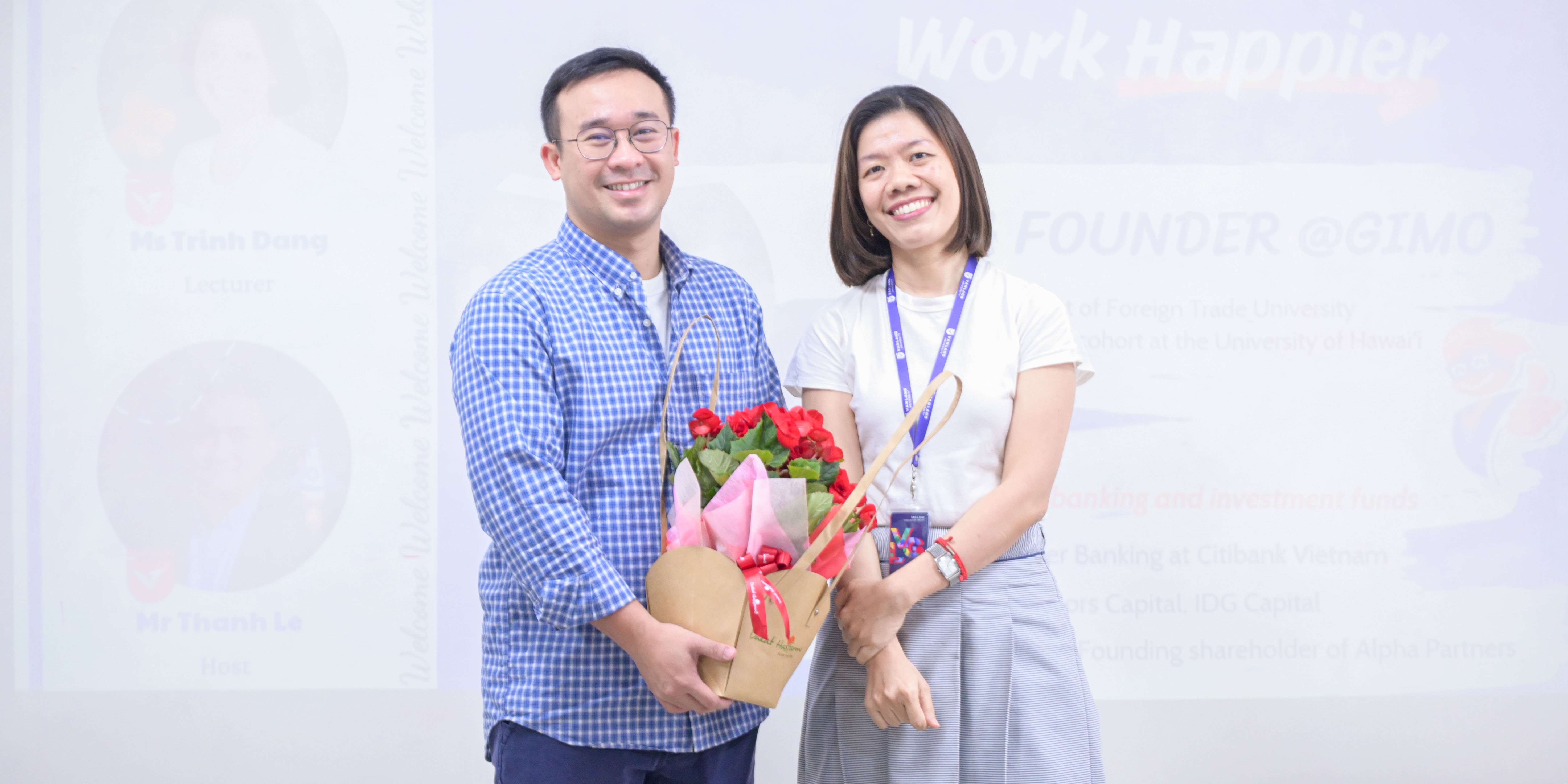 vlu-workshop-hoc-phan-quan-ly-tai-chinh-cho-doanh-nghiep-khoi-nghiep-c.jpg