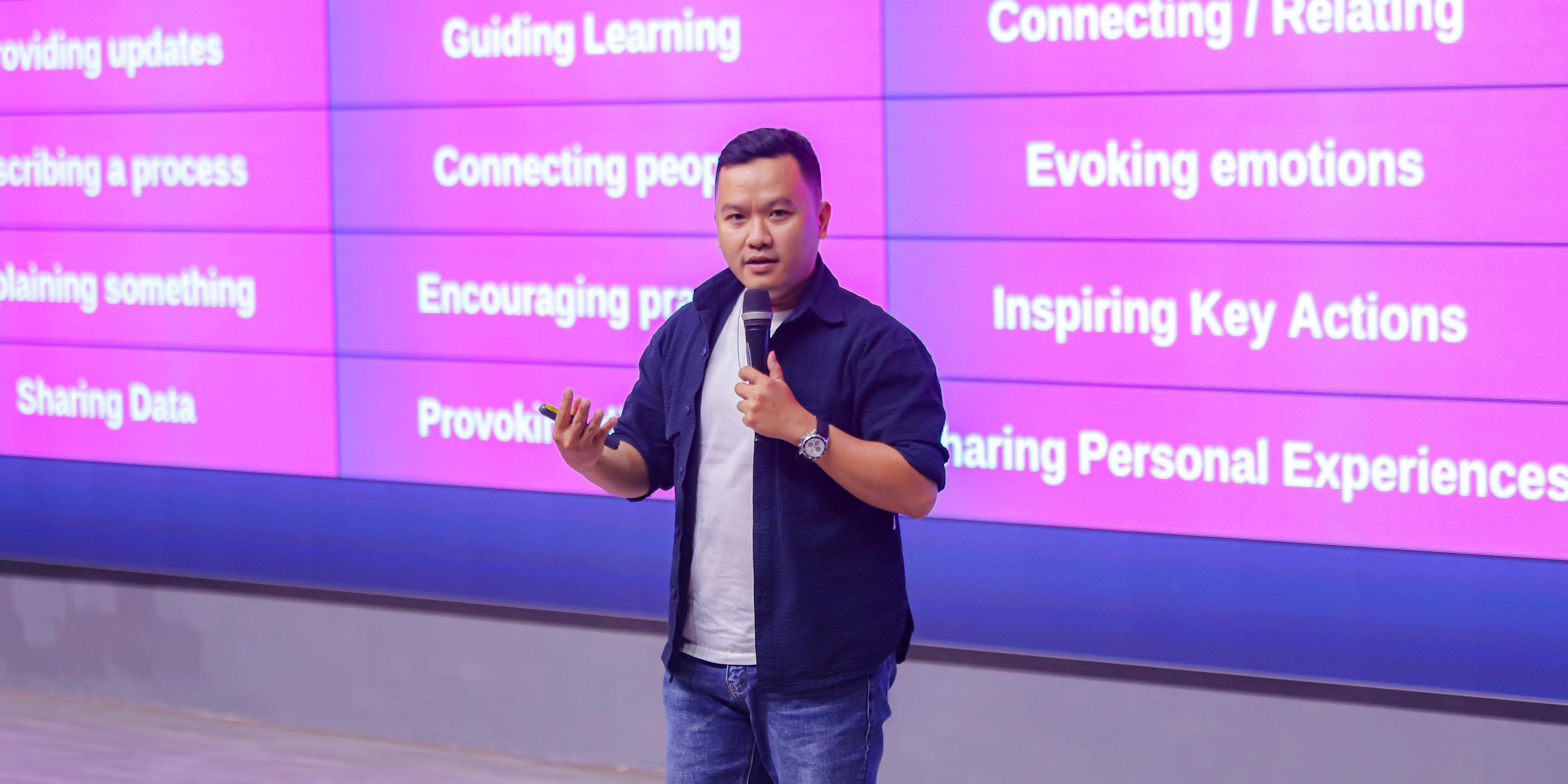 vlu-workshop-tell-and-tales-kien-tao-gia-tri-doc-ban-thong-qua-nghe-thuat-ke-chuyen-storytelling-a.jpg