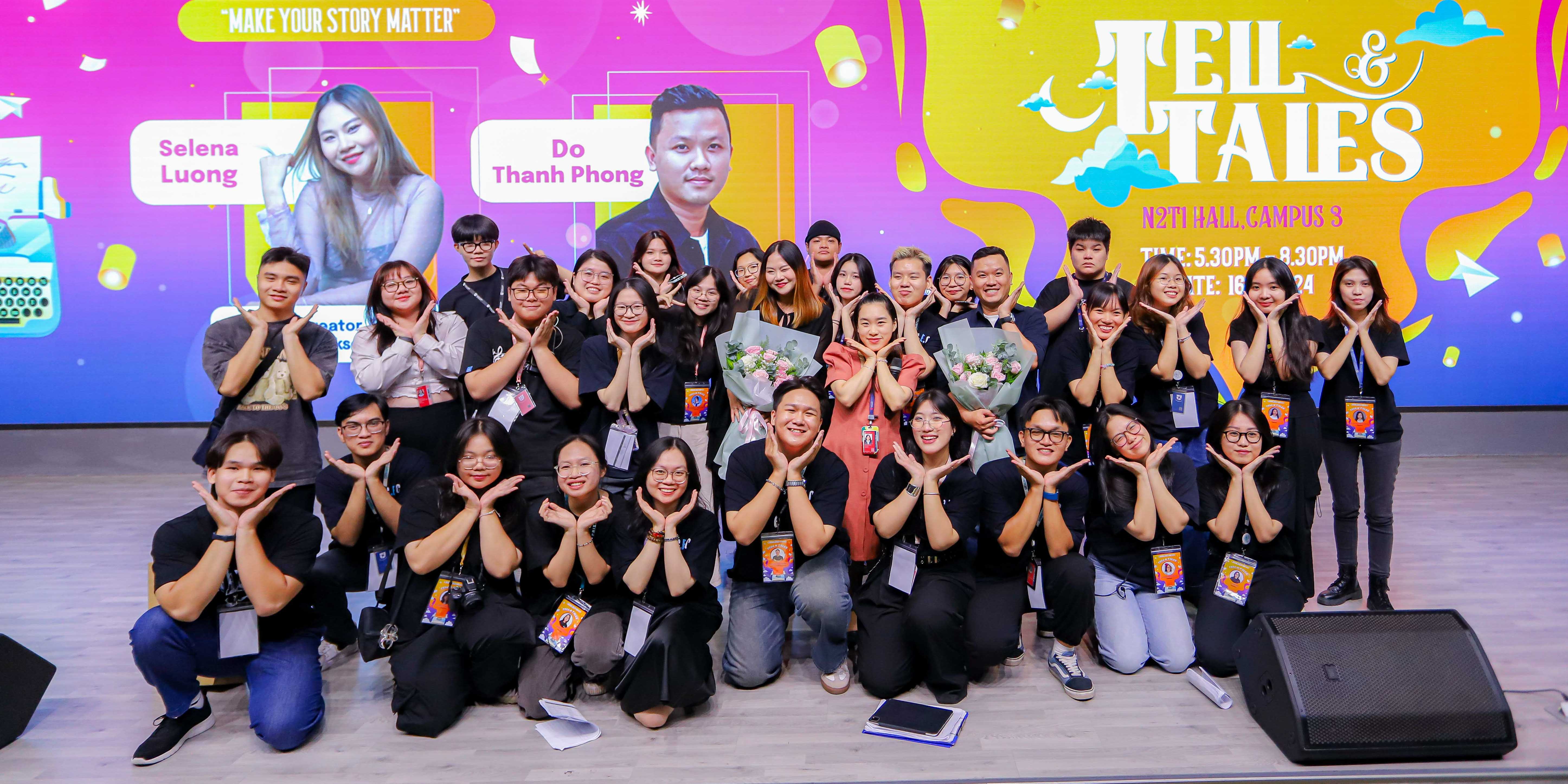 vlu-workshop-tell-and-tales-kien-tao-gia-tri-doc-ban-thong-qua-nghe-thuat-ke-chuyen-storytelling-d.jpg