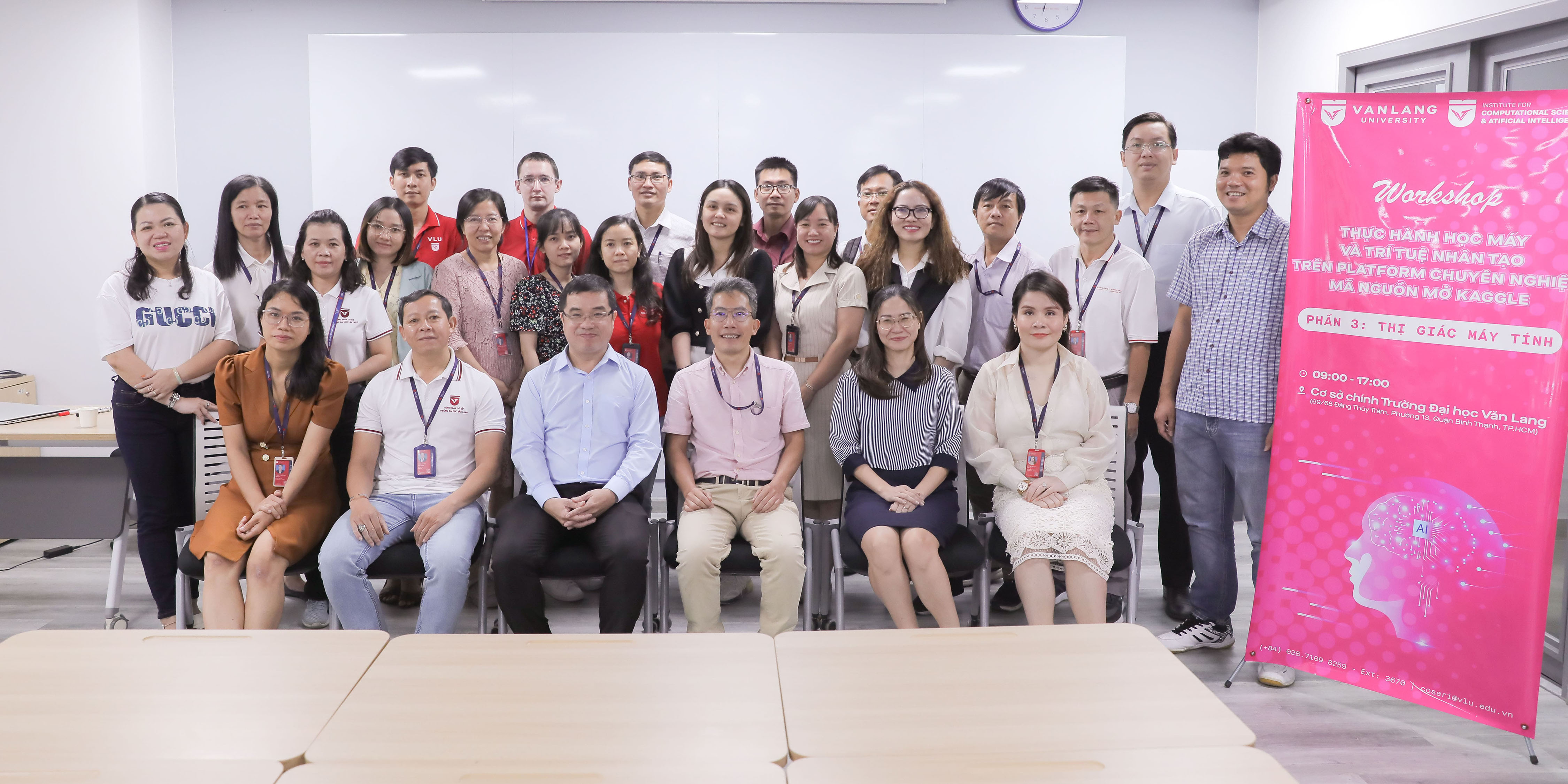 vlu-workshop-thuc-hanh-hoc-may-va-tri-tue-nhan-tao-tren-platform-chuyen-nghiep-ma-nguon-mo-kaggle-phan-3-thi-giac-may-tinh-a.jpg