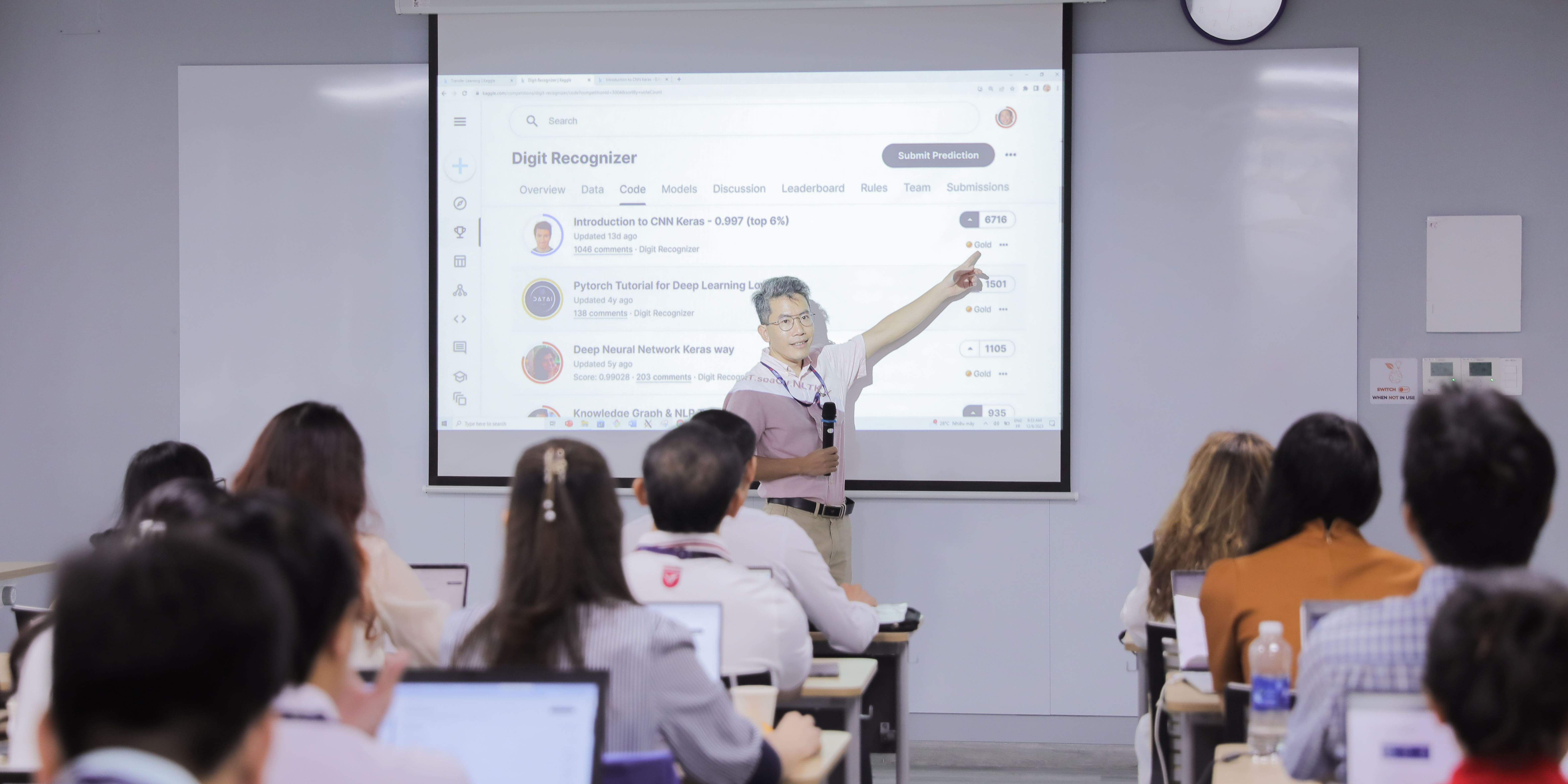 vlu-workshop-thuc-hanh-hoc-may-va-tri-tue-nhan-tao-tren-platform-chuyen-nghiep-ma-nguon-mo-kaggle-phan-3-thi-giac-may-tinh-d.jpg