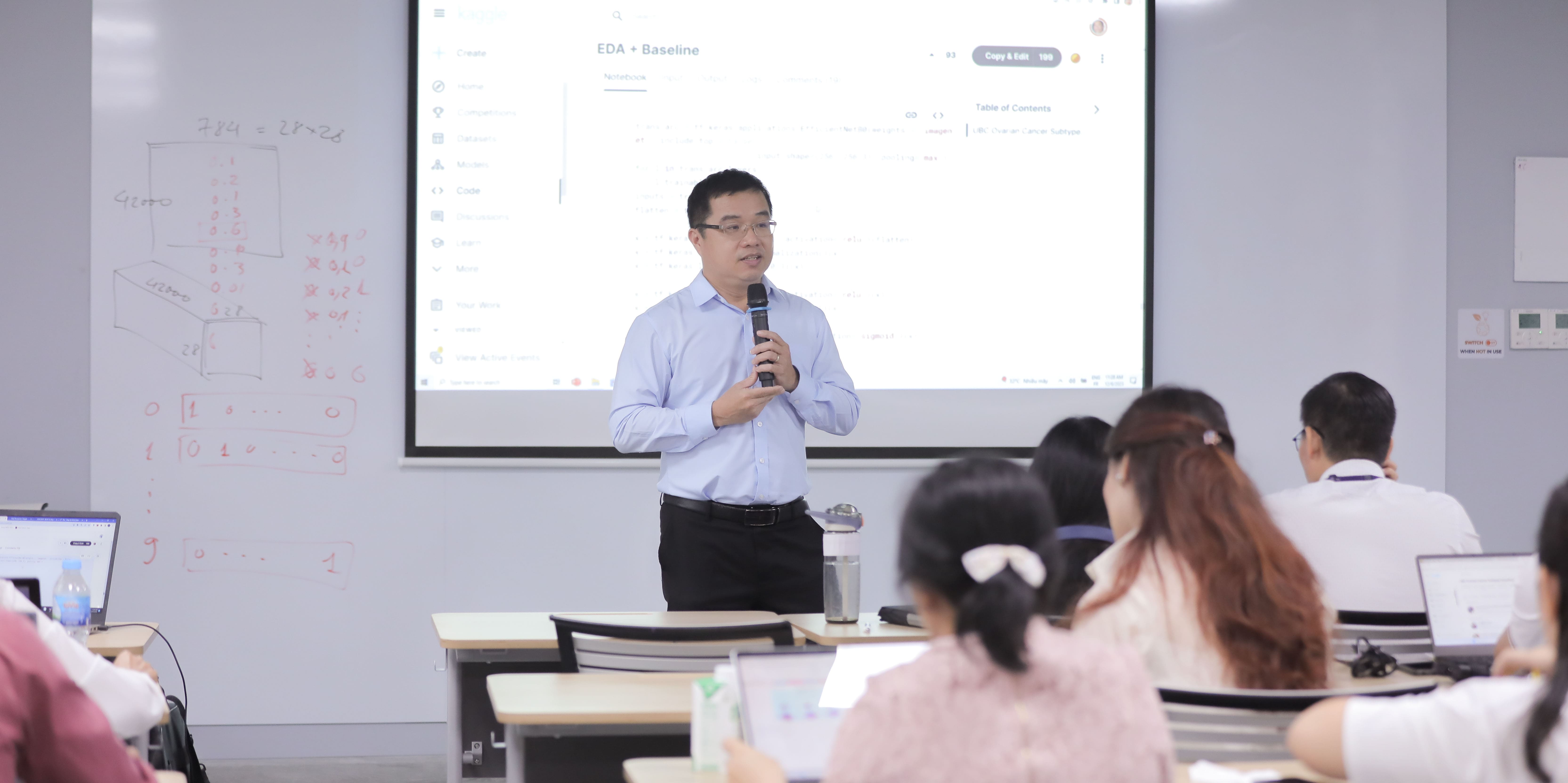 vlu-workshop-thuc-hanh-hoc-may-va-tri-tue-nhan-tao-tren-platform-chuyen-nghiep-ma-nguon-mo-kaggle-phan-3-thi-giac-may-tinh-e.jpg