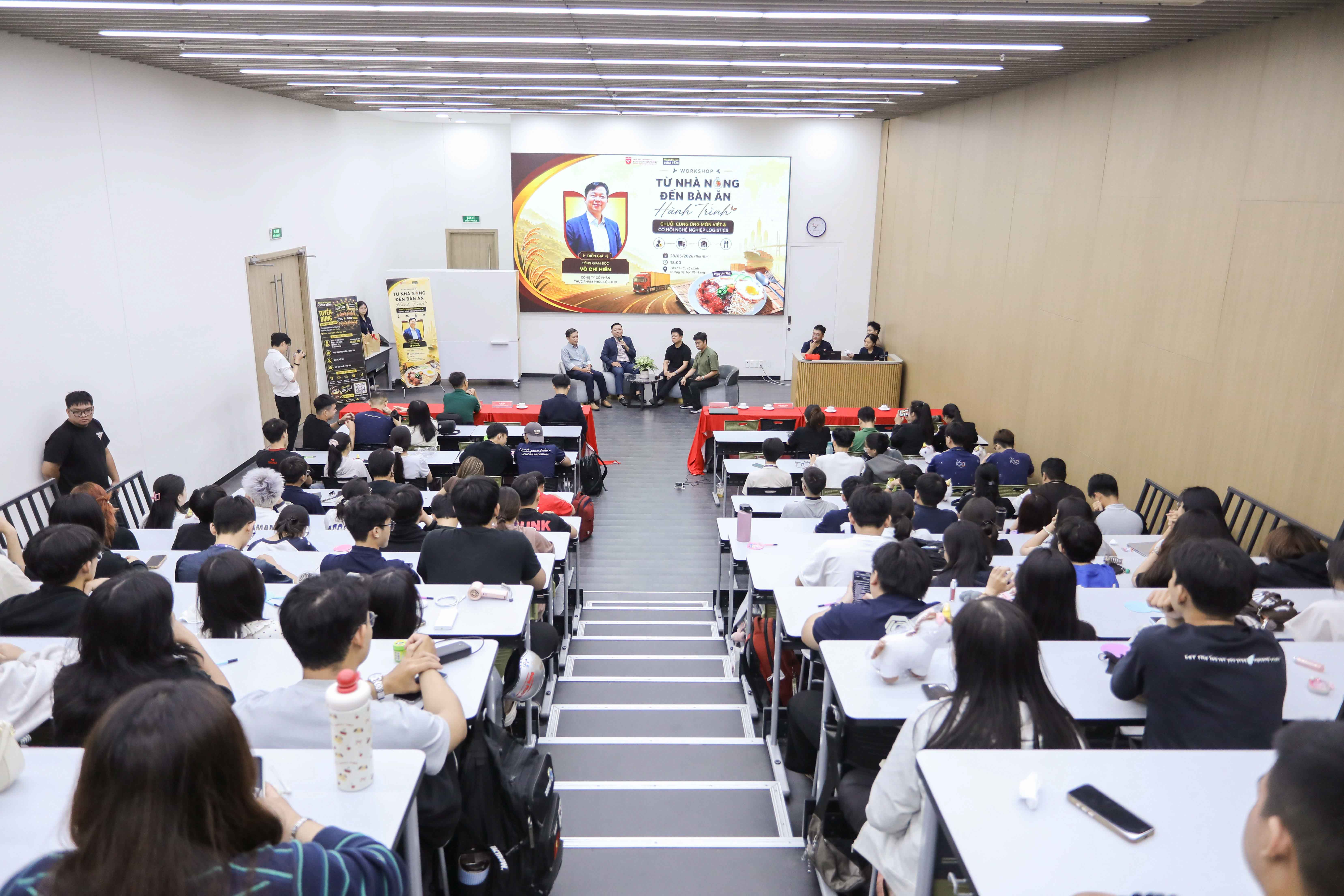 vlu-workshop-“tu-nha-nong-den-ban-an-hanh-trinh-chuoi-cung-ung-mon-viet-va-co-hoi-nghe-nghiep-logistics”-f.jpg