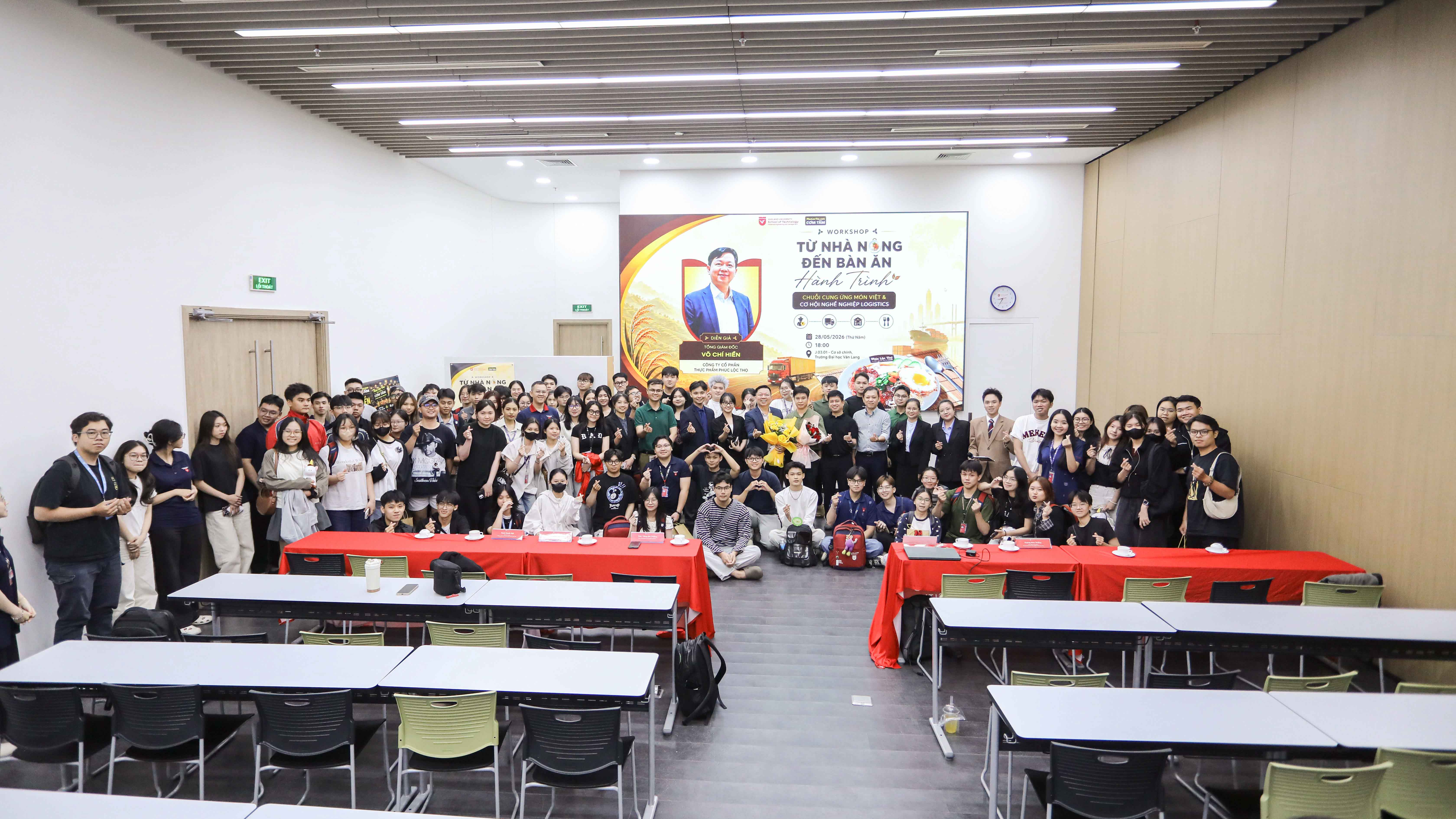 vlu-workshop-“tu-nha-nong-den-ban-an-hanh-trinh-chuoi-cung-ung-mon-viet-va-co-hoi-nghe-nghiep-logistics”-k.jpg