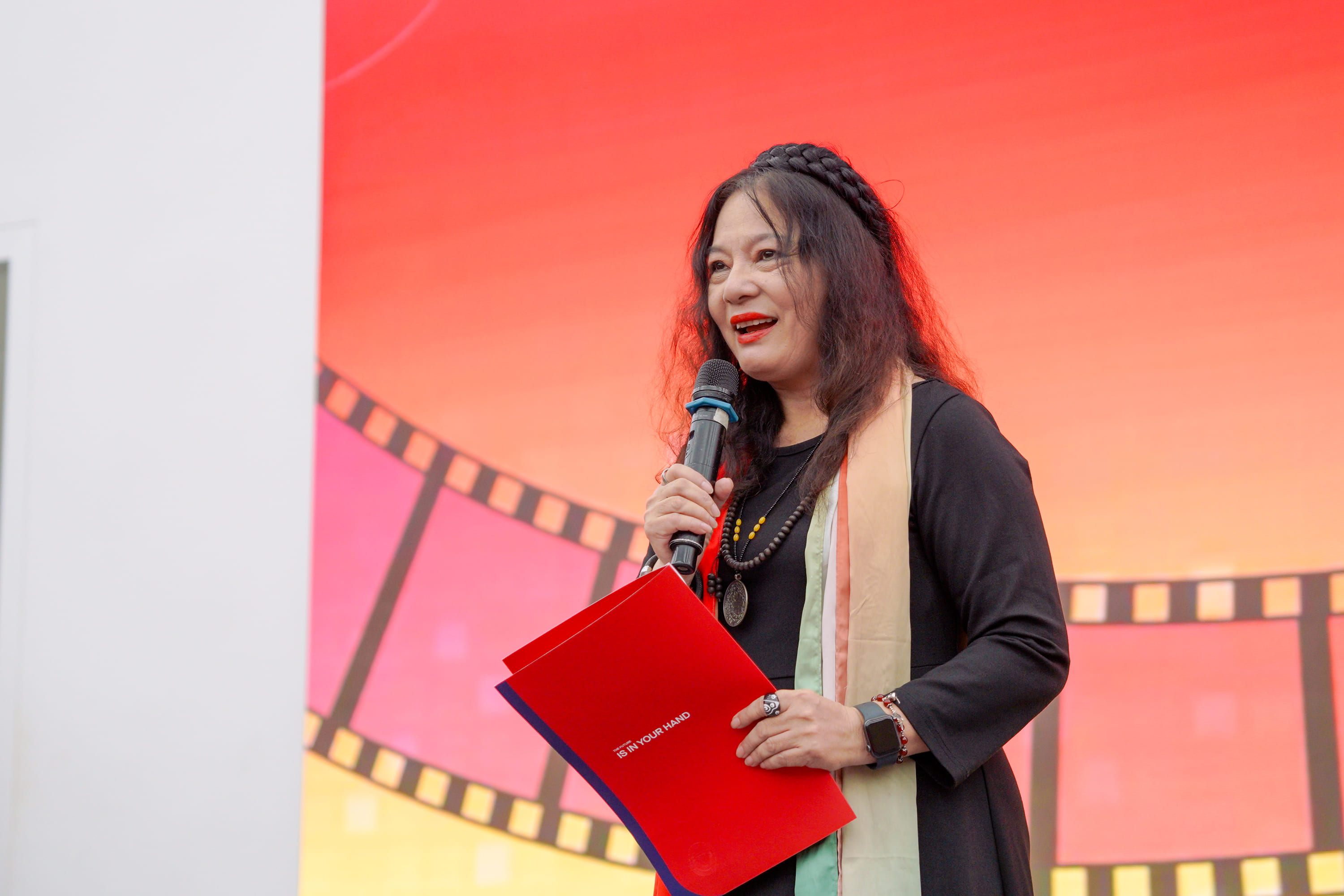 vlu-x-cinestour-vietnammese-2025-tan-dung-cong-nghe-trong-san-xuat-phim-a.jpg