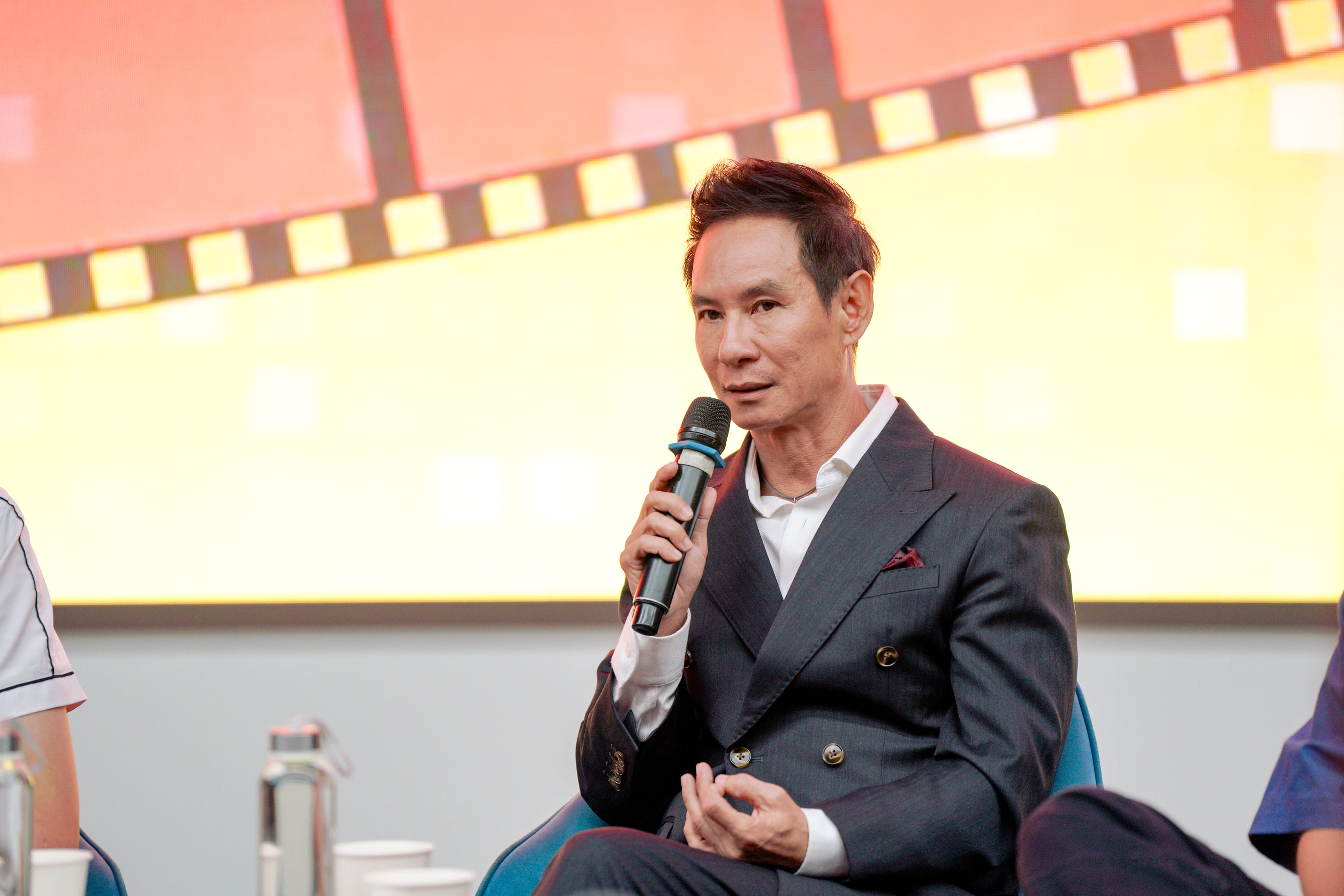 vlu-x-cinestour-vietnammese-2025-tan-dung-cong-nghe-trong-san-xuat-phim-b.jpg