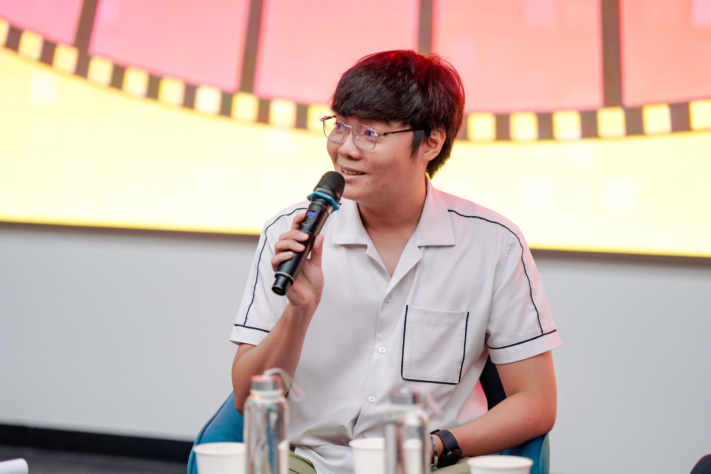 vlu-x-cinestour-vietnammese-2025-tan-dung-cong-nghe-trong-san-xuat-phim-d.jpg