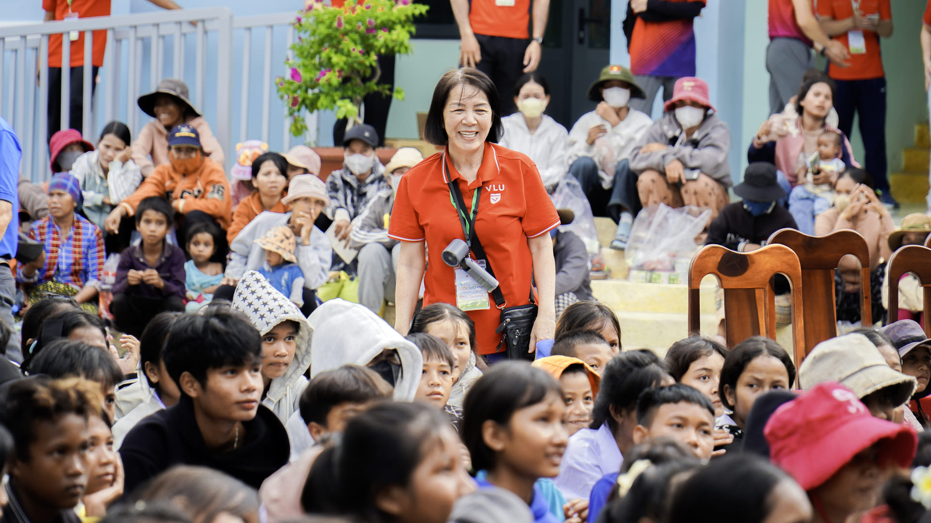 vlu-xay-uoc-mo-em-mua-2-hanh-trinh-gieo-mam-trao-yeu-thuong-nhan-nu-cuoi-c.jpg