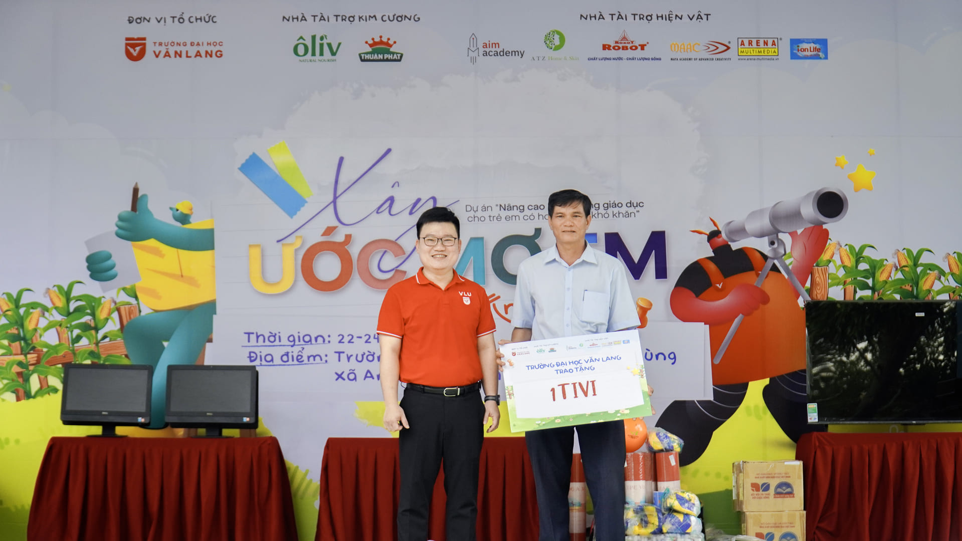 vlu-xay-uoc-mo-em-mua-2-hanh-trinh-gieo-mam-trao-yeu-thuong-nhan-nu-cuoi-f.jpg