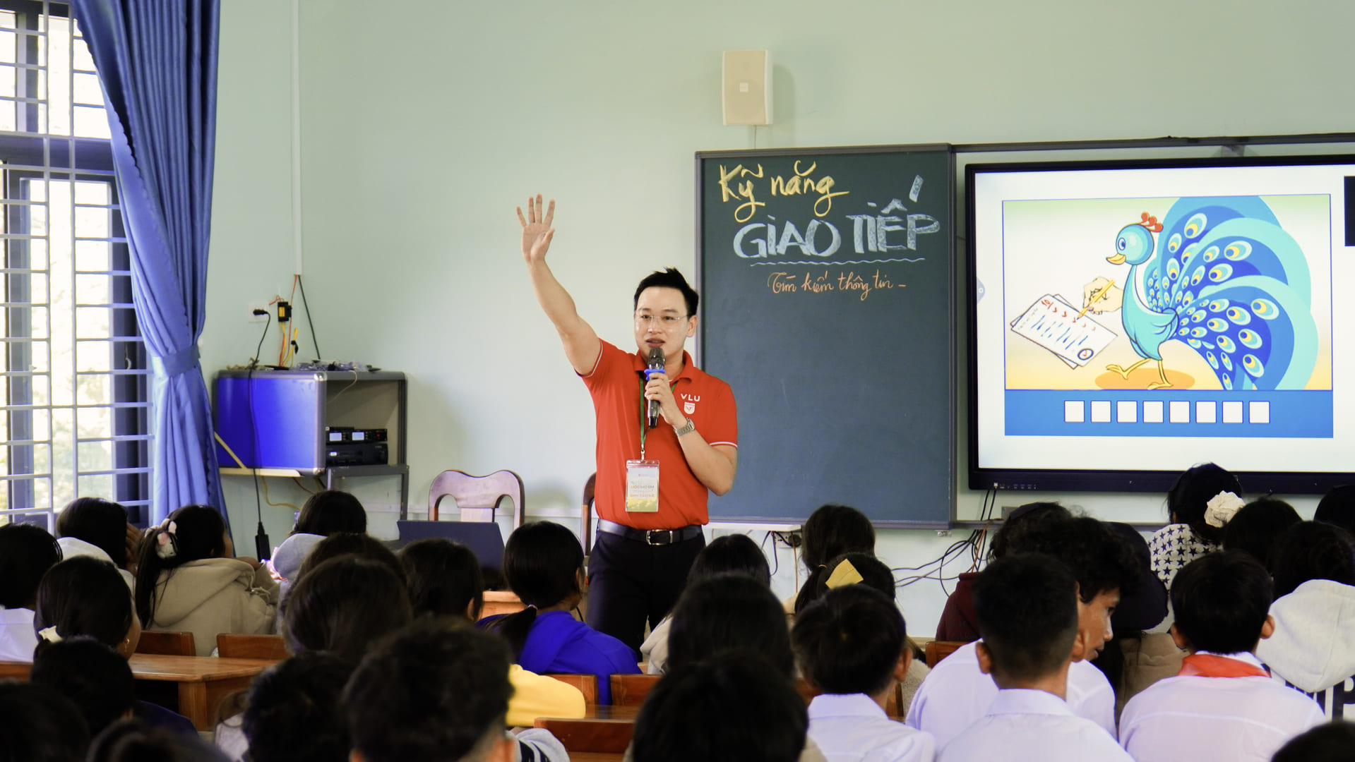vlu-xay-uoc-mo-em-mua-2-hanh-trinh-gieo-mam-trao-yeu-thuong-nhan-nu-cuoi-h.jpg
