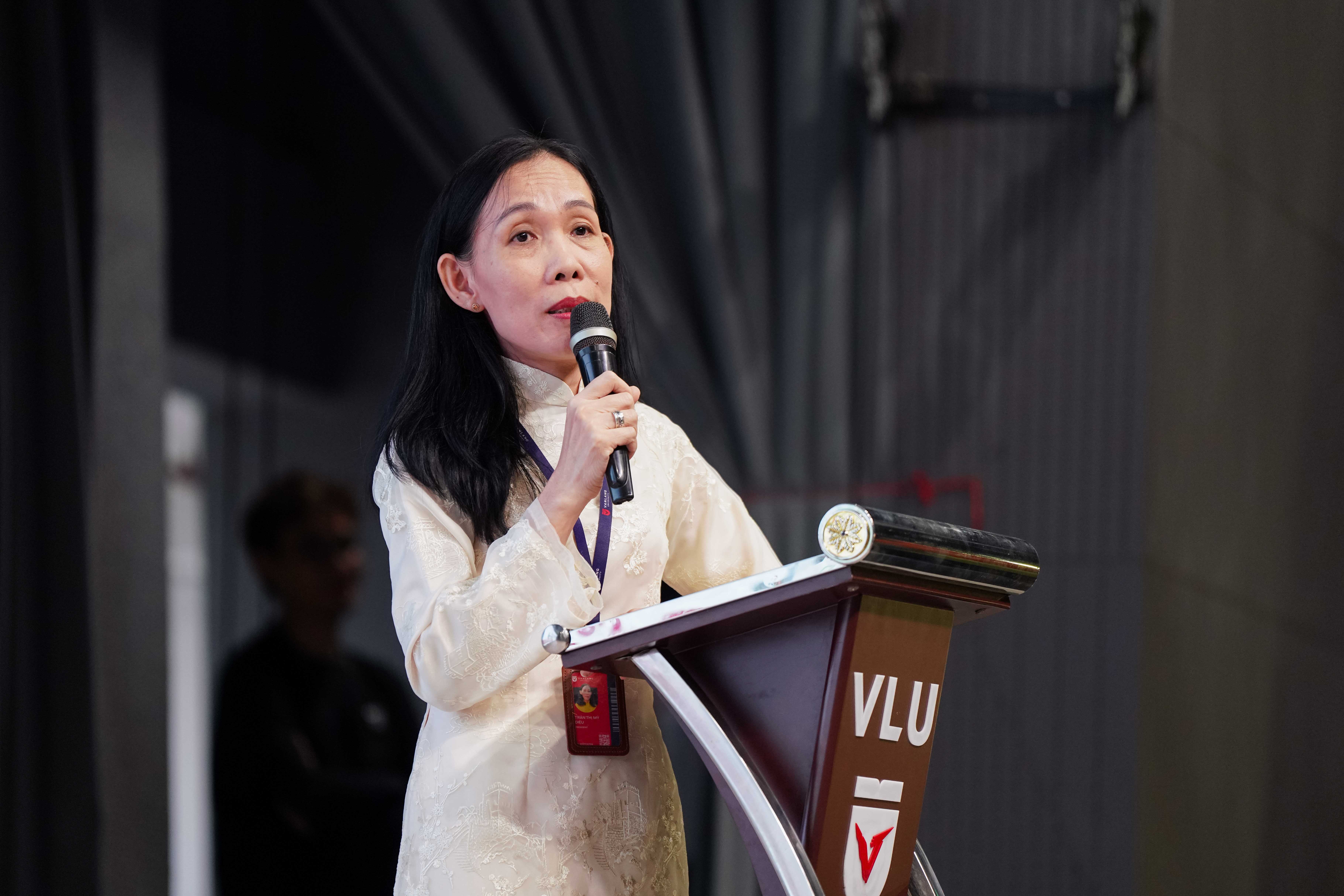 vlu-xuong-thiet-ke-mua-he-xanh-2025-sinh-vien-van-lang-kien-tao-kien-truc-xanh-tu-nhung-y-tuong-dot-pha-a.jpg