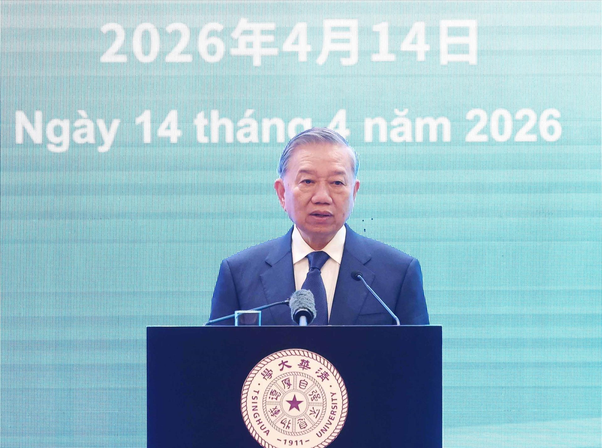 vna-potal-top-vietnamese-leader-deliver-policy-speech-at-tsinghua-university-870072114-19-43-3.jpg