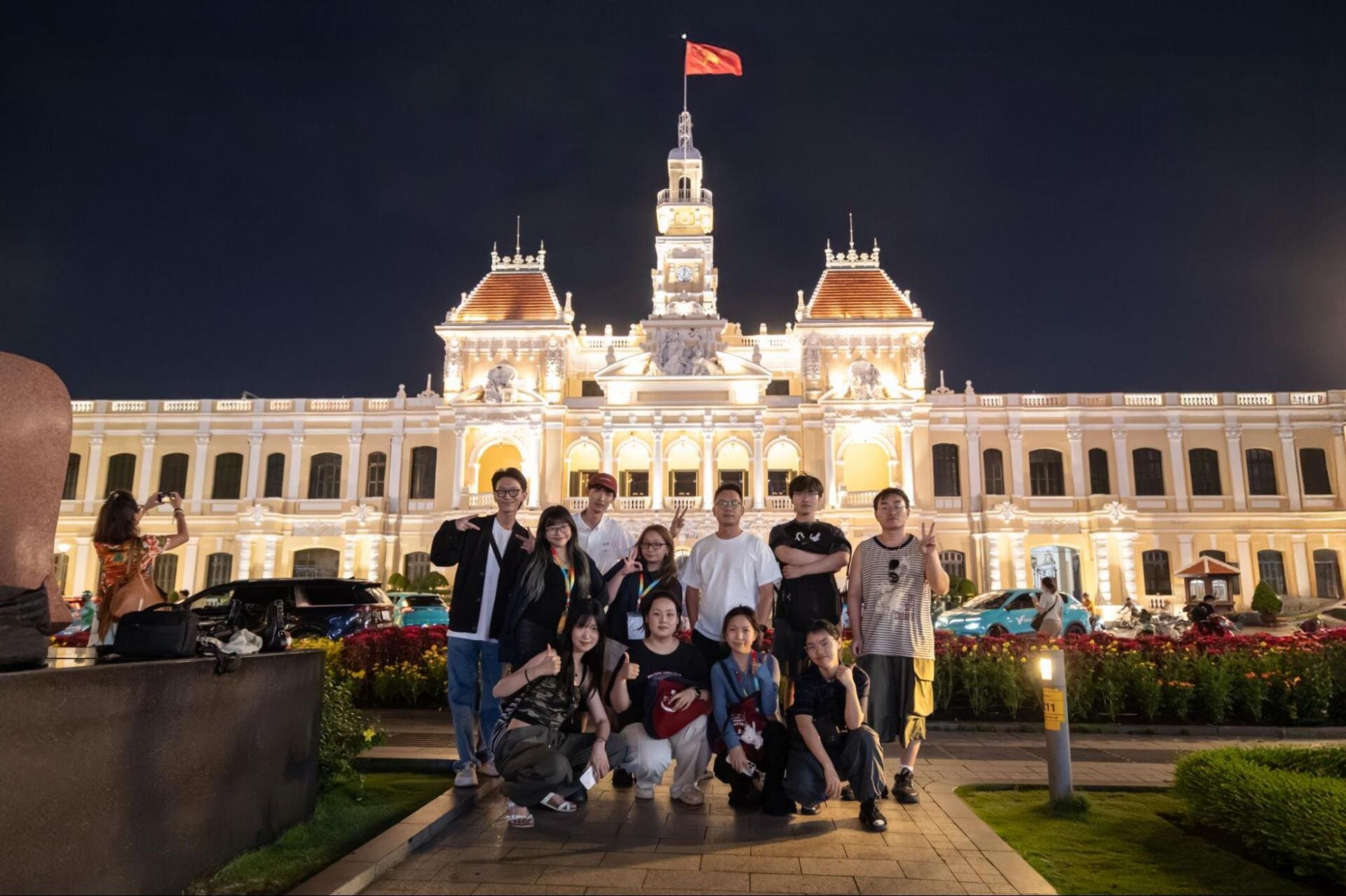 workshop-72-gio-lam-phim-tai-isma-2025-hanh-trinh-lam-phim,-ket-noi-va-hoc-tap-gia-tri-cung-sinh-vien-quoc-te-d.jpg