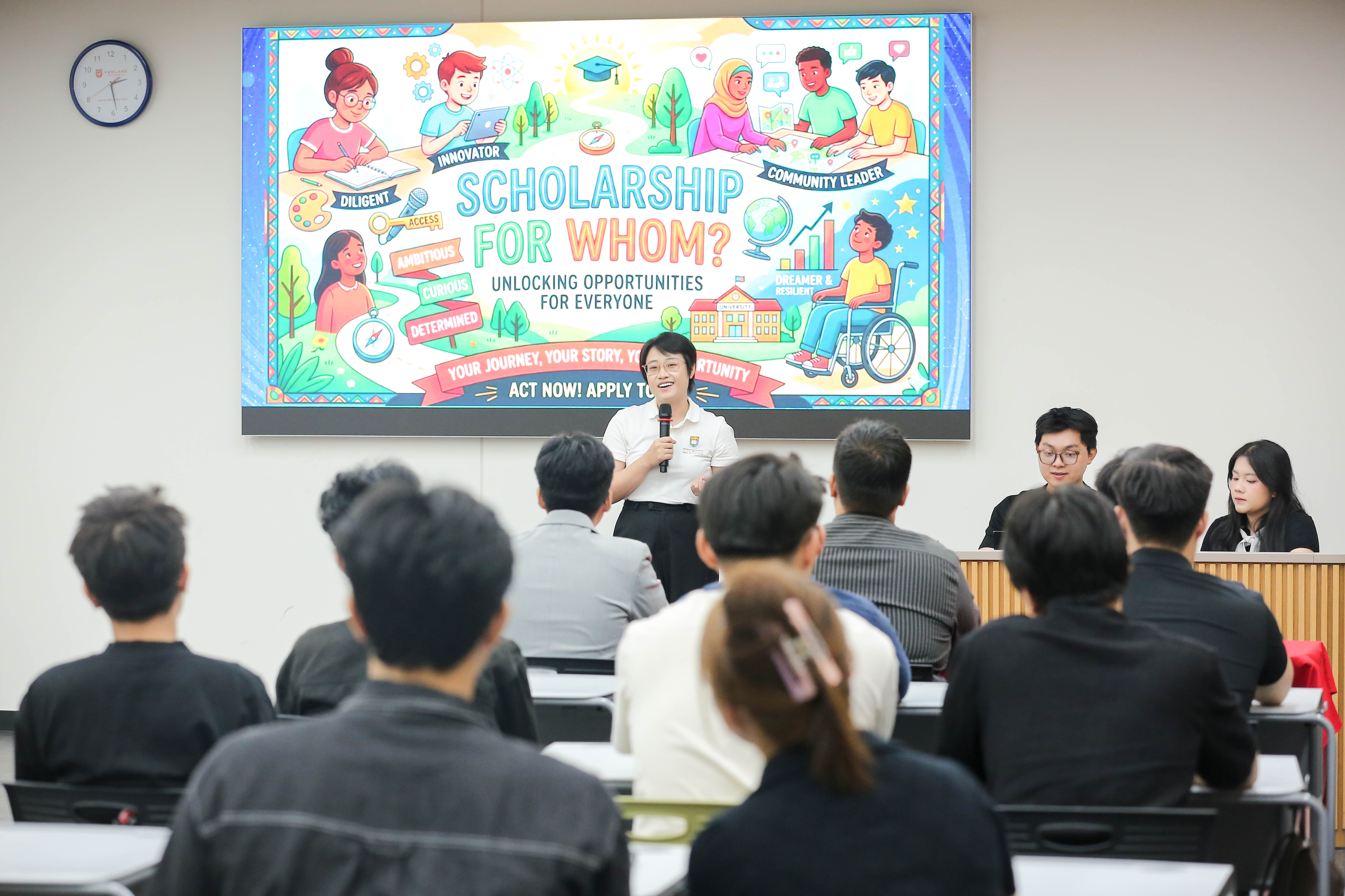 workshop-academic-excellent-blueprint:-bi-quyet-chinh-phuc-hoc-bong-toan-cau-va-but-pha-trong-su-nghiep-tuong-lai-a.jpg