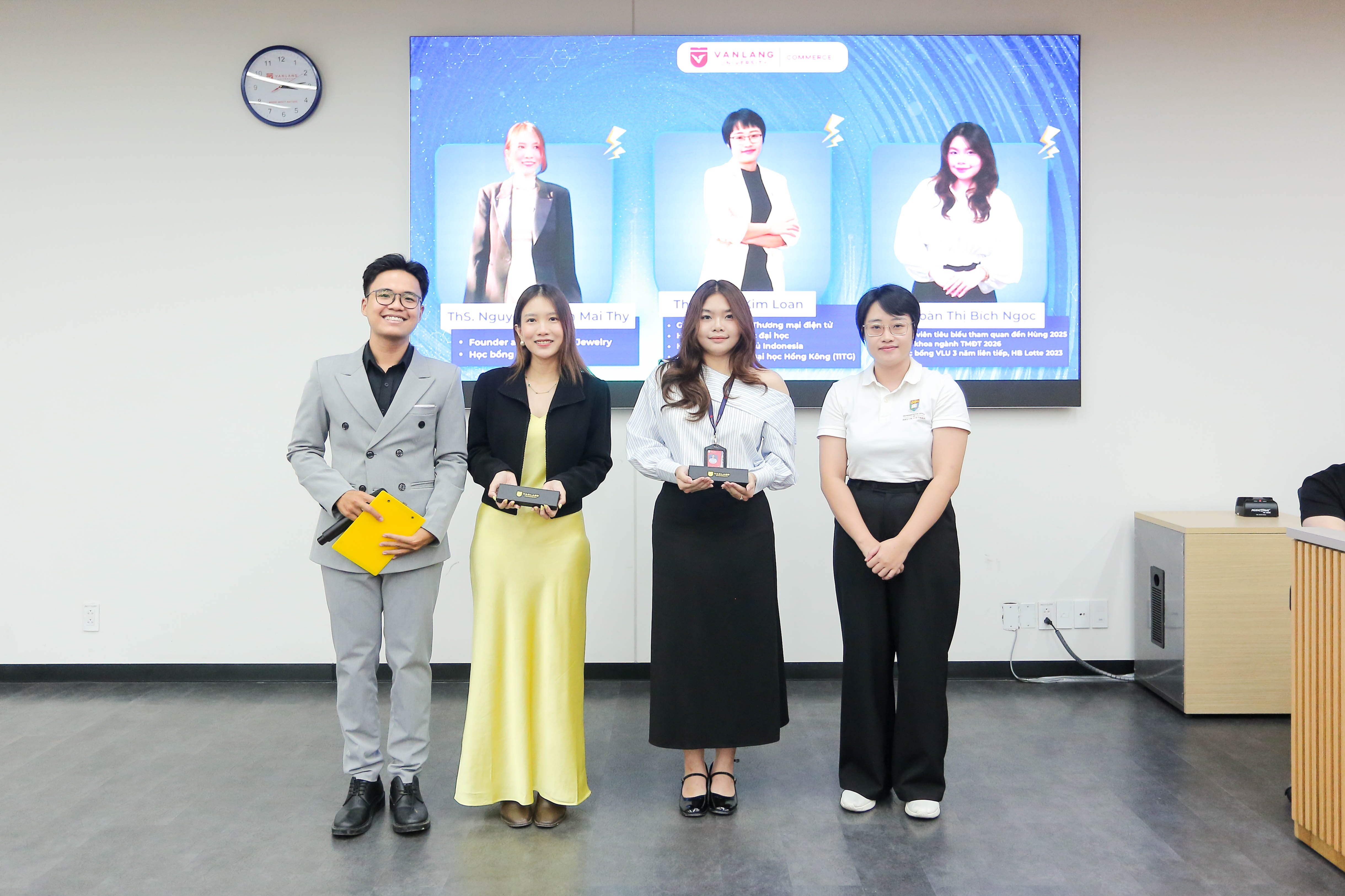 workshop-academic-excellent-blueprint:-bi-quyet-chinh-phuc-hoc-bong-toan-cau-va-but-pha-trong-su-nghiep-tuong-lai-c.jpg