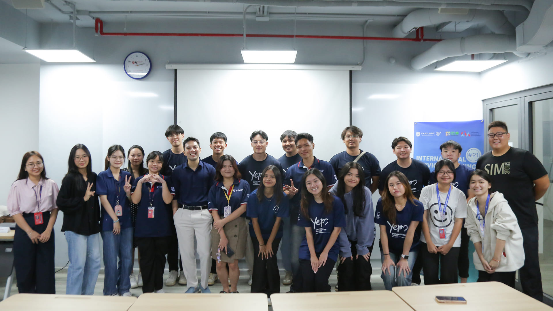 workshop-ai-in-creative-careers-navigating-the-future-landscape-a.jpg
