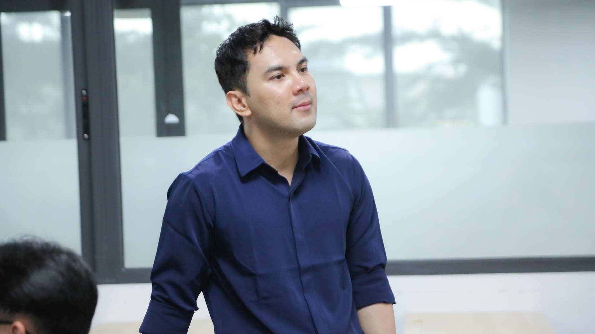 workshop-ai-in-creative-careers-navigating-the-future-landscape-thumb.jpg