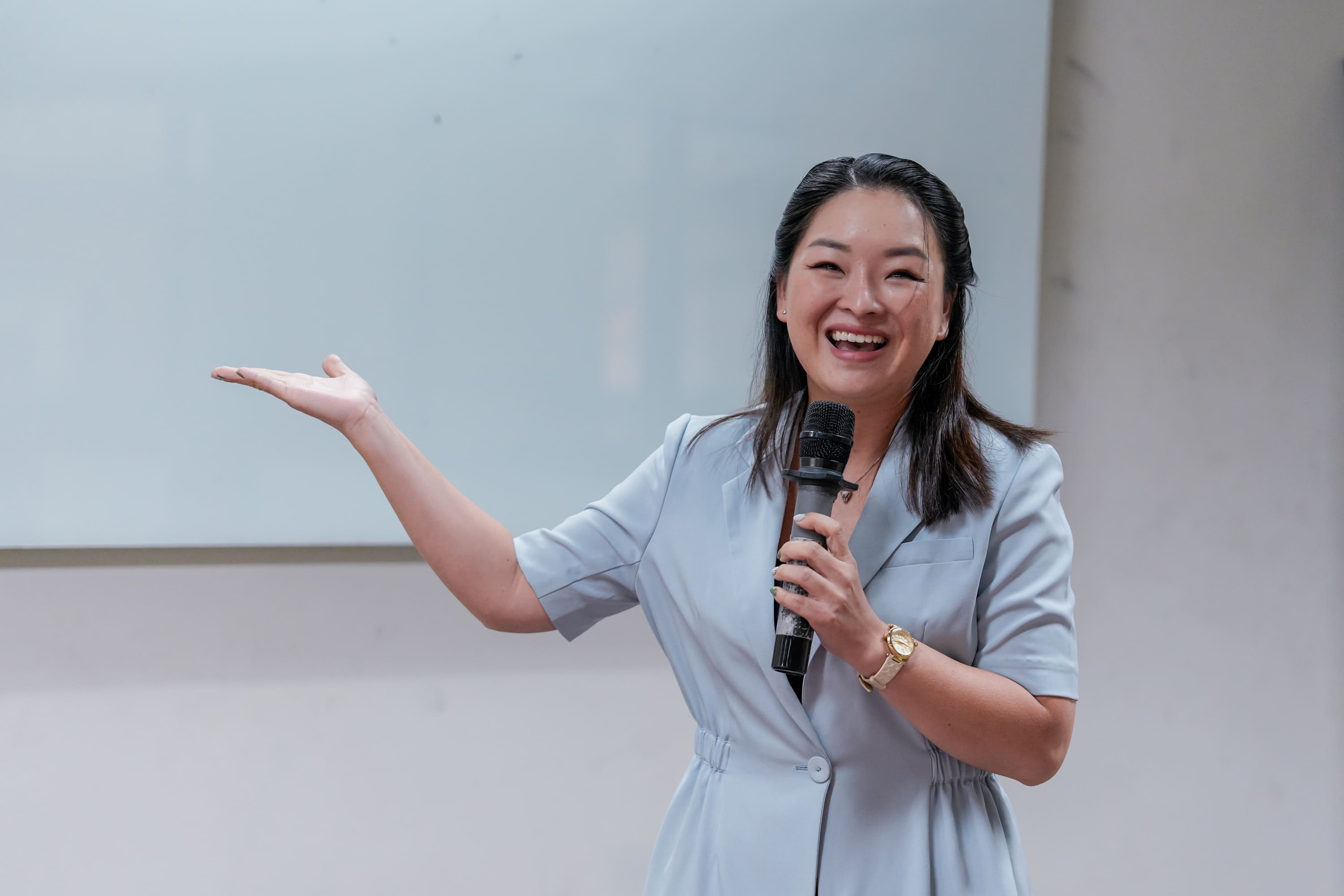 workshop-quang-cao-truyen-hinh-thuc-trang-va-thach-thuc-hanh-trang-vao-nghe-cho-sinh-vien-a.jpg