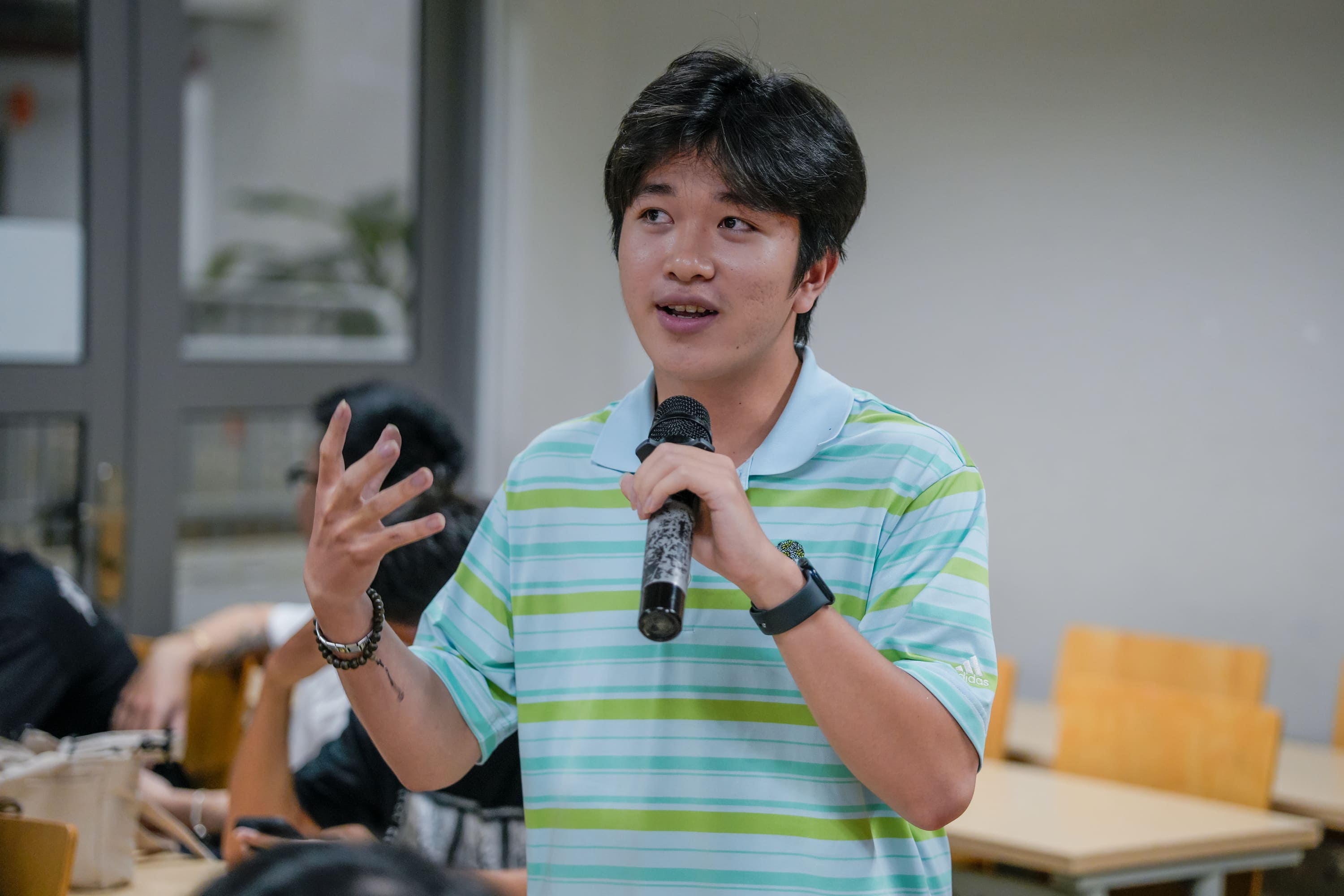 workshop-quang-cao-truyen-hinh-thuc-trang-va-thach-thuc-hanh-trang-vao-nghe-cho-sinh-vien-b.jpg