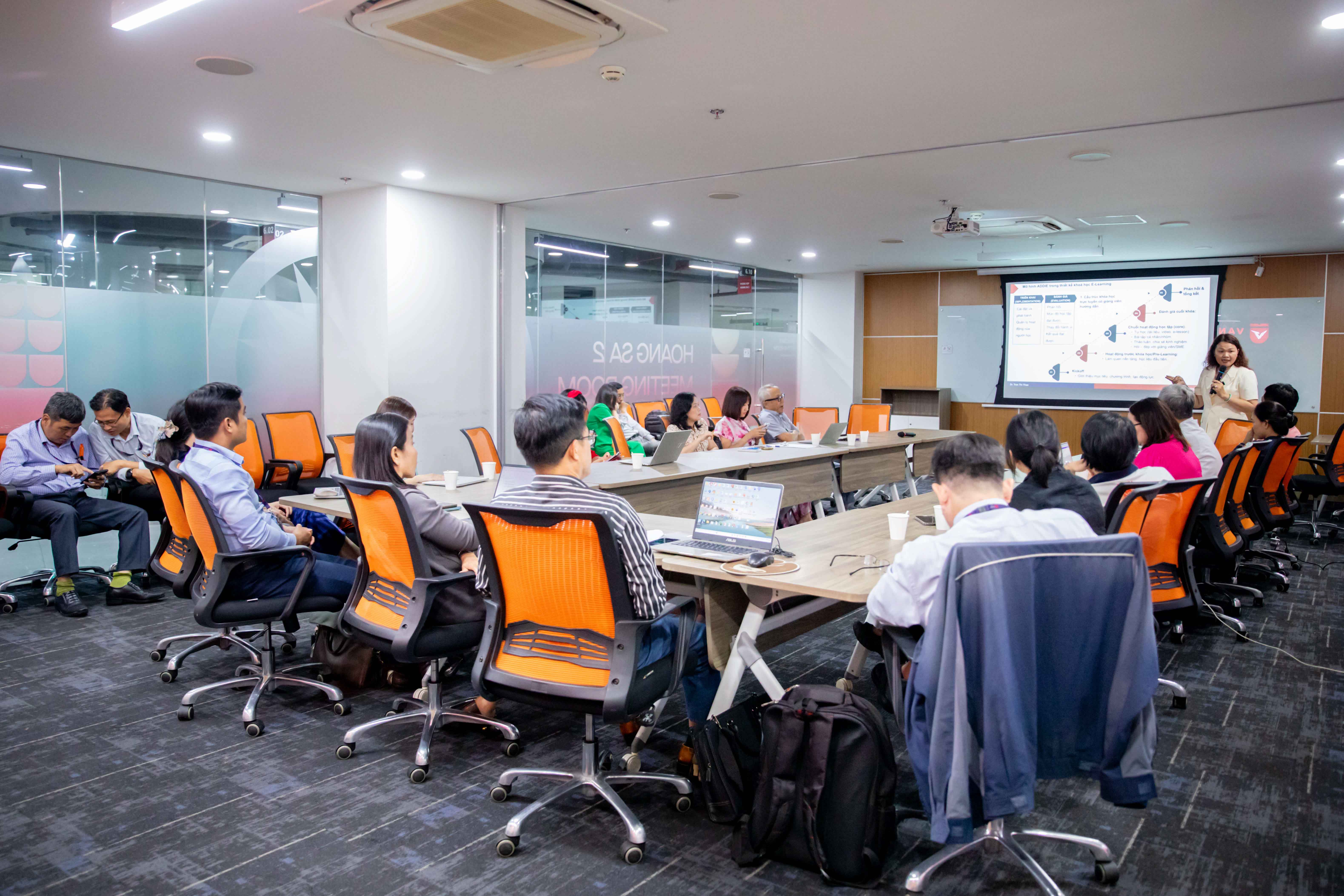 workshop-su-pham-so-trong-giao-duc-dai-hoc-nhan-thuc-he-sinh-thai-dinh-huong-phat-trien-a.jpg