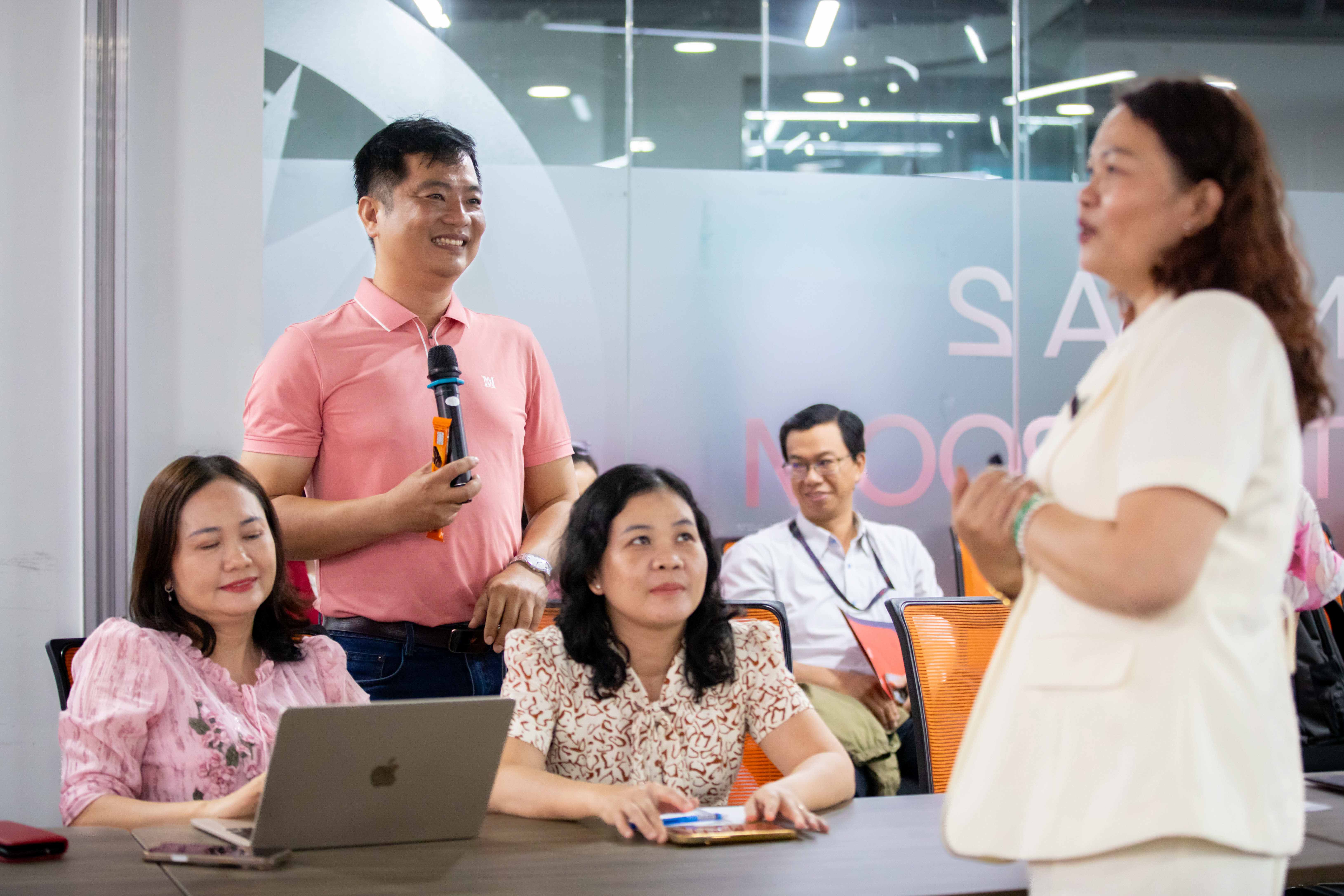workshop-su-pham-so-trong-giao-duc-dai-hoc-nhan-thuc-he-sinh-thai-dinh-huong-phat-trien-b.jpg