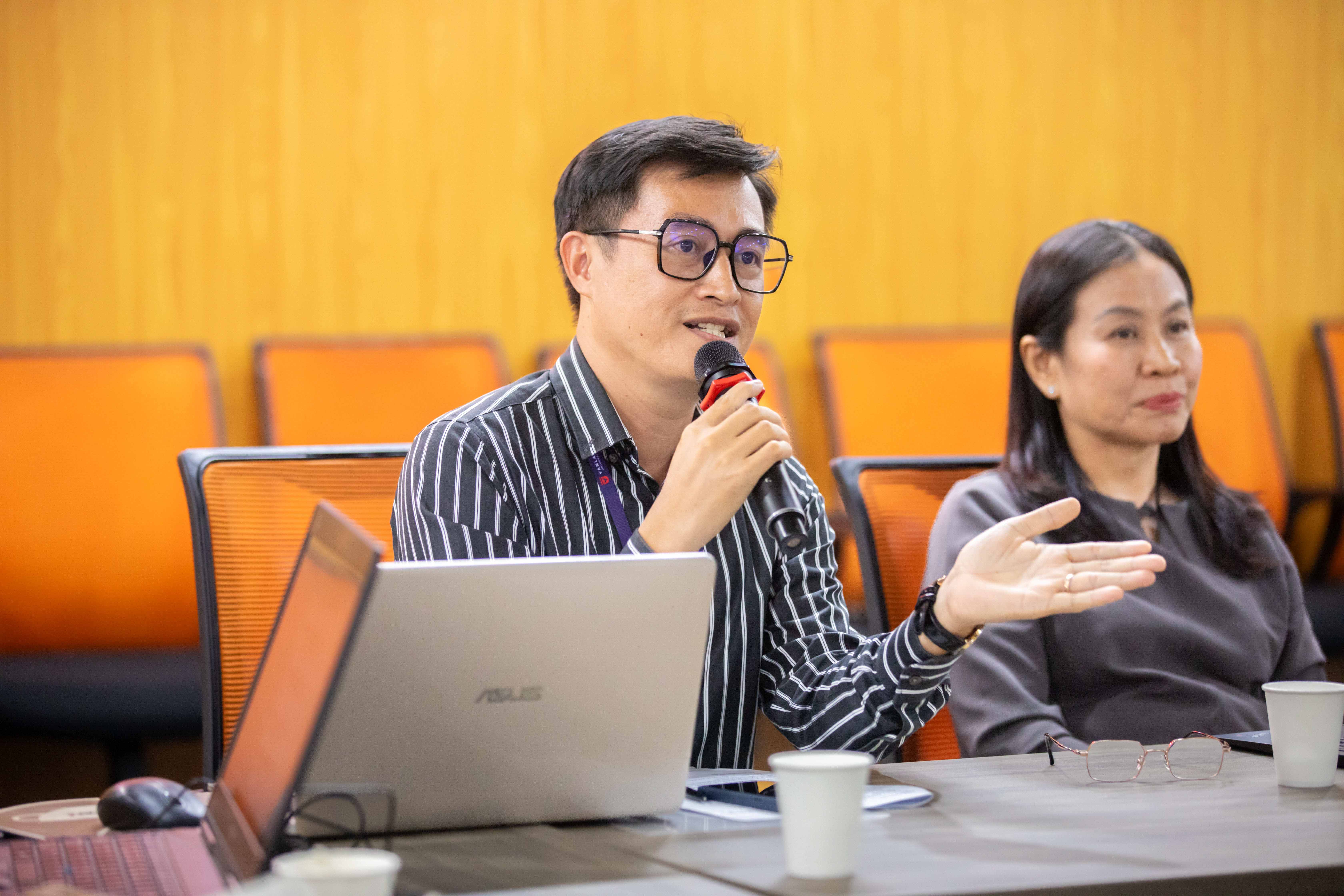 workshop-su-pham-so-trong-giao-duc-dai-hoc-nhan-thuc-he-sinh-thai-dinh-huong-phat-trien-c.jpg