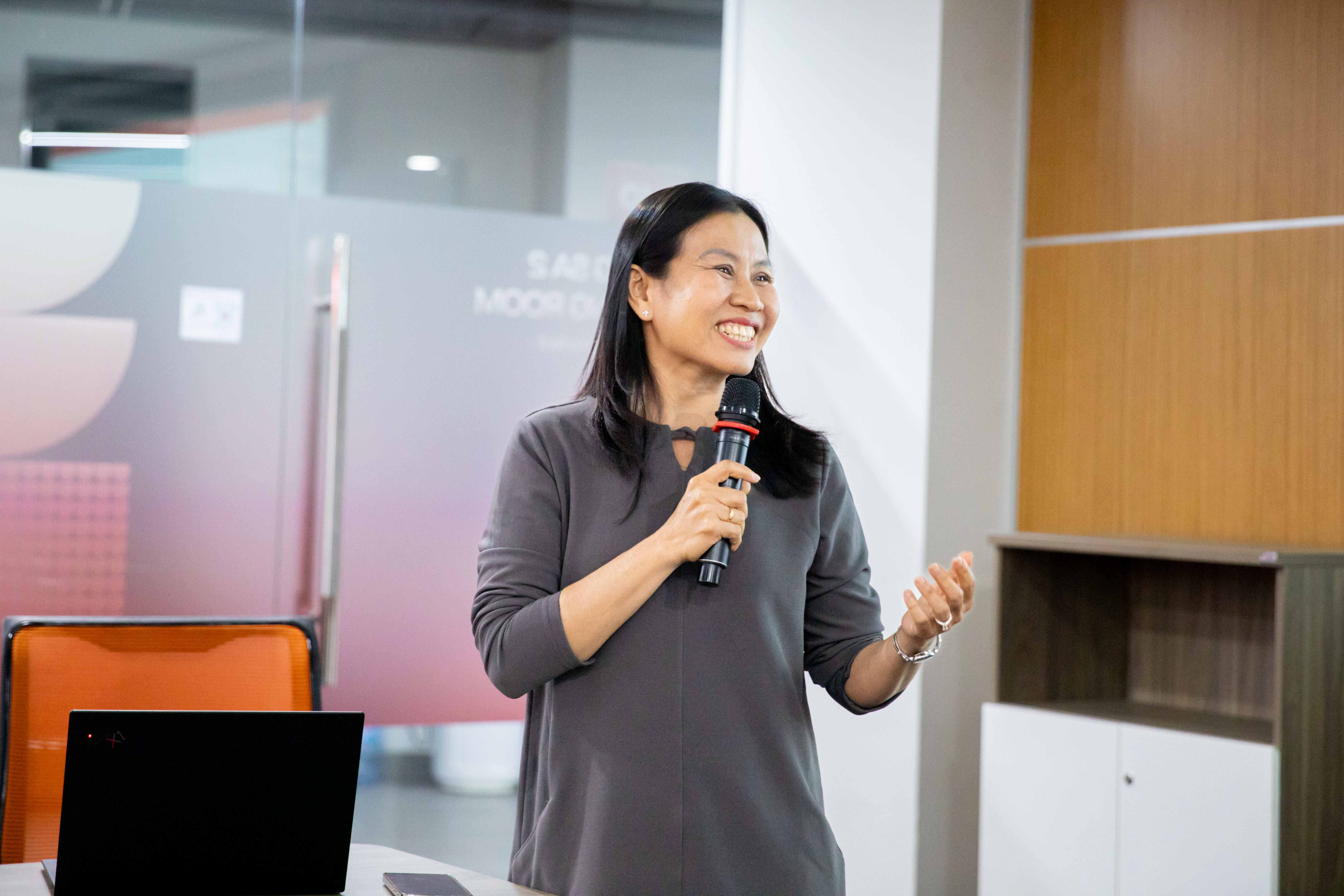 workshop-su-pham-so-trong-giao-duc-dai-hoc-nhan-thuc-he-sinh-thai-dinh-huong-phat-trien-d.jpg