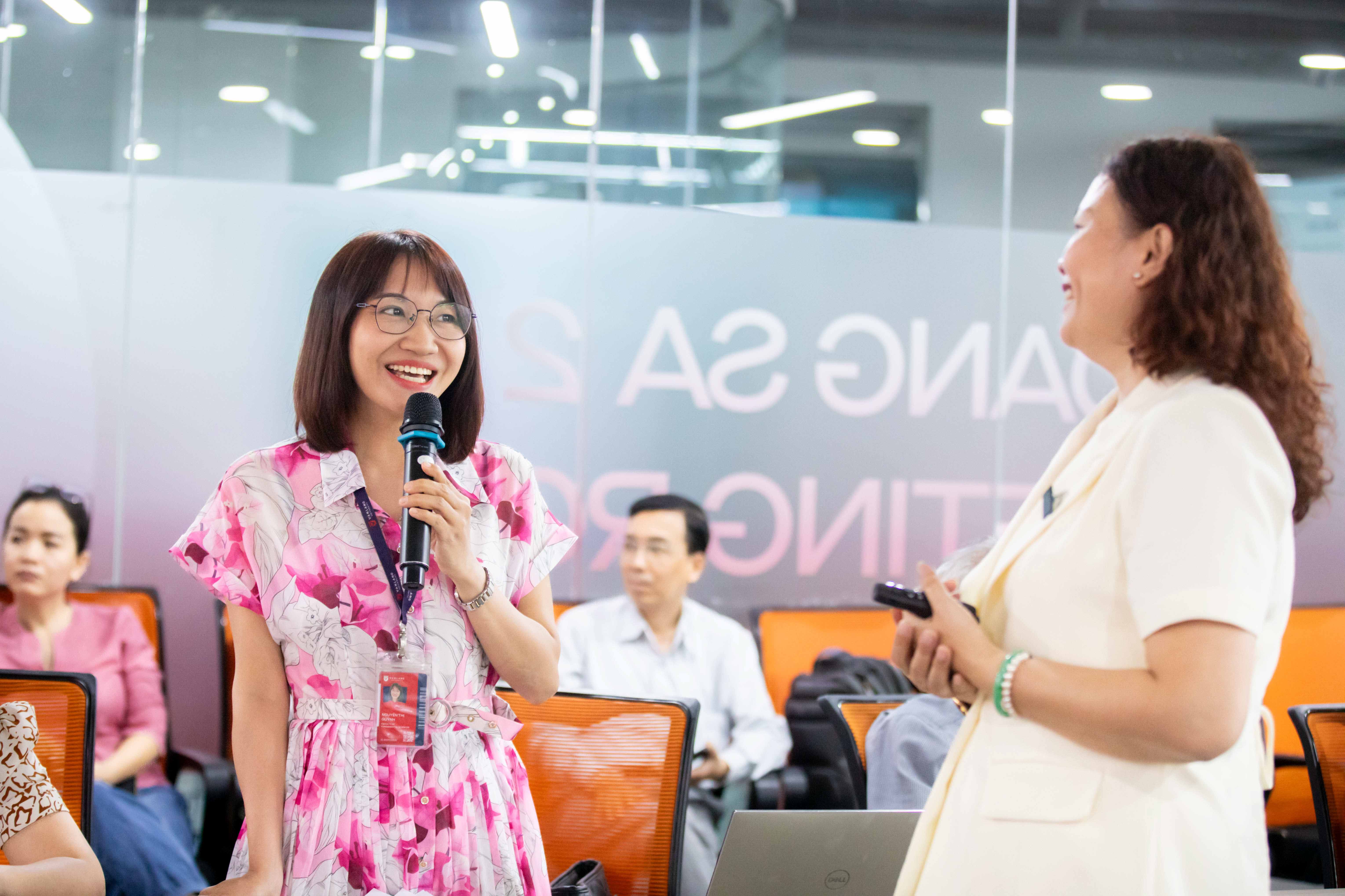 workshop-su-pham-so-trong-giao-duc-dai-hoc-nhan-thuc-he-sinh-thai-dinh-huong-phat-trien-e.jpg