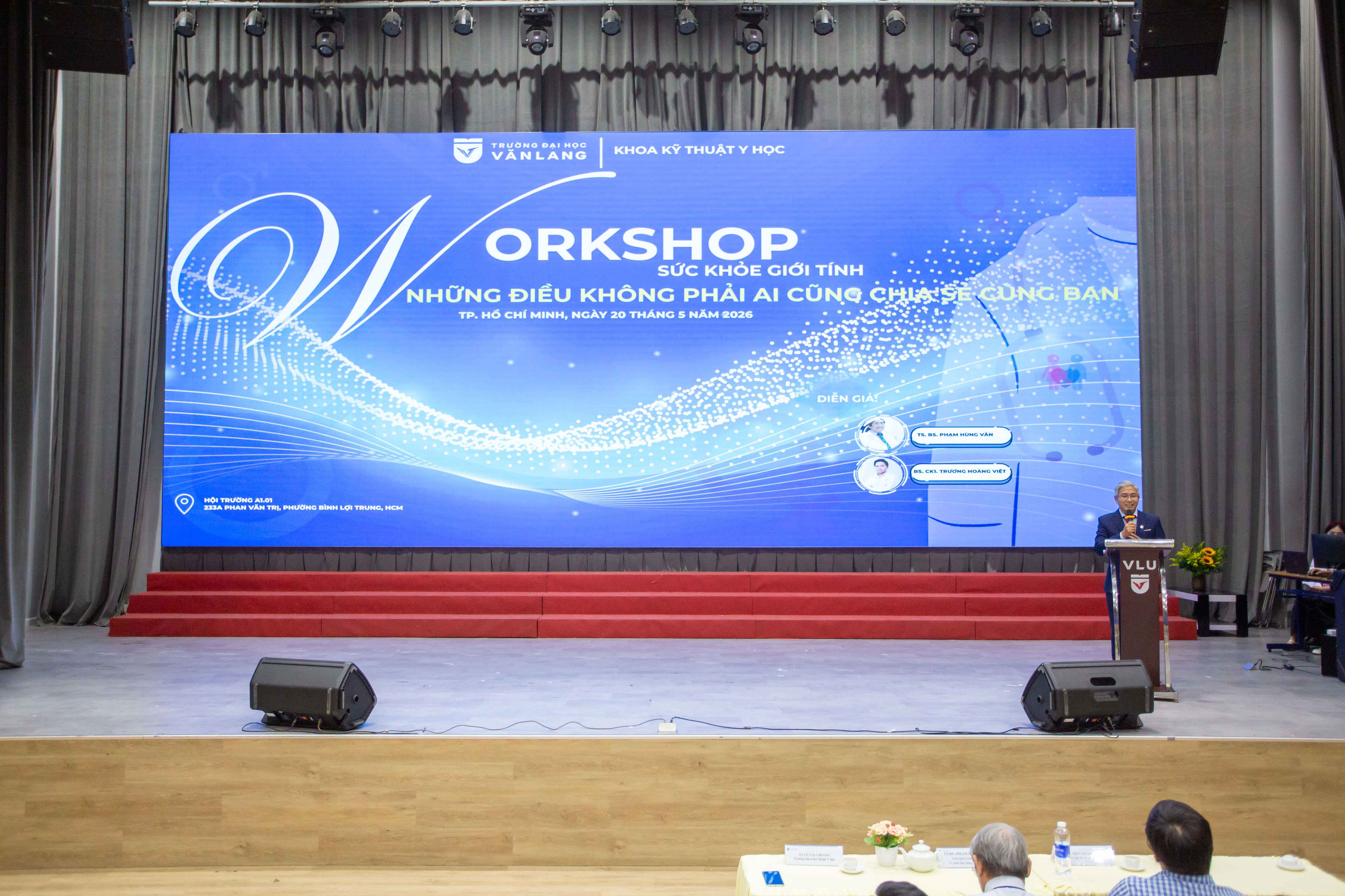 workshop-suc-khoe-gioi-tinh-khi-nhung-chu-de-kho-noi-duoc-nhin-nhan-bang-goc-nhin-khoa-hoc-a.jpg