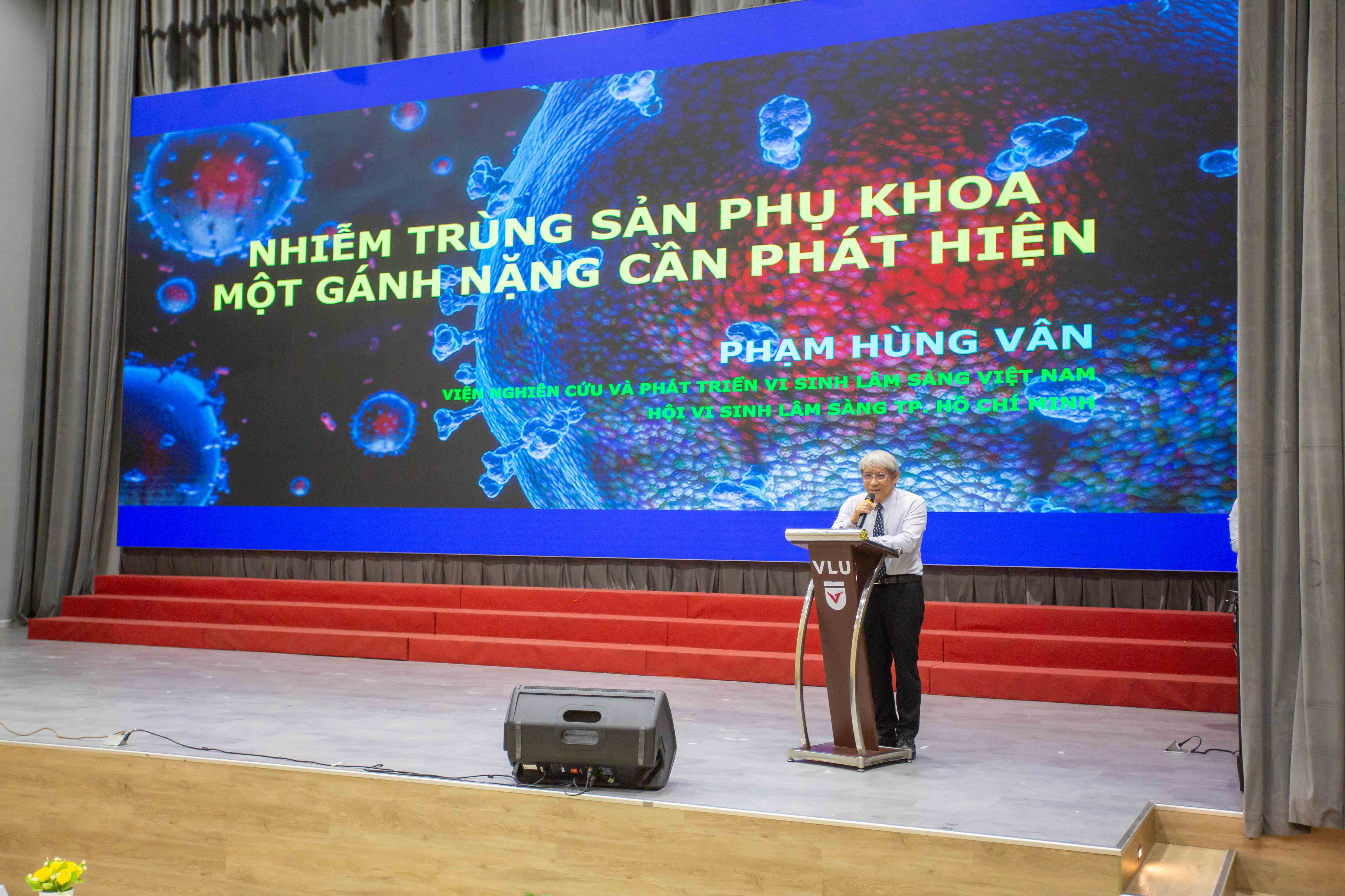 workshop-suc-khoe-gioi-tinh-khi-nhung-chu-de-kho-noi-duoc-nhin-nhan-bang-goc-nhin-khoa-hoc-b.jpg