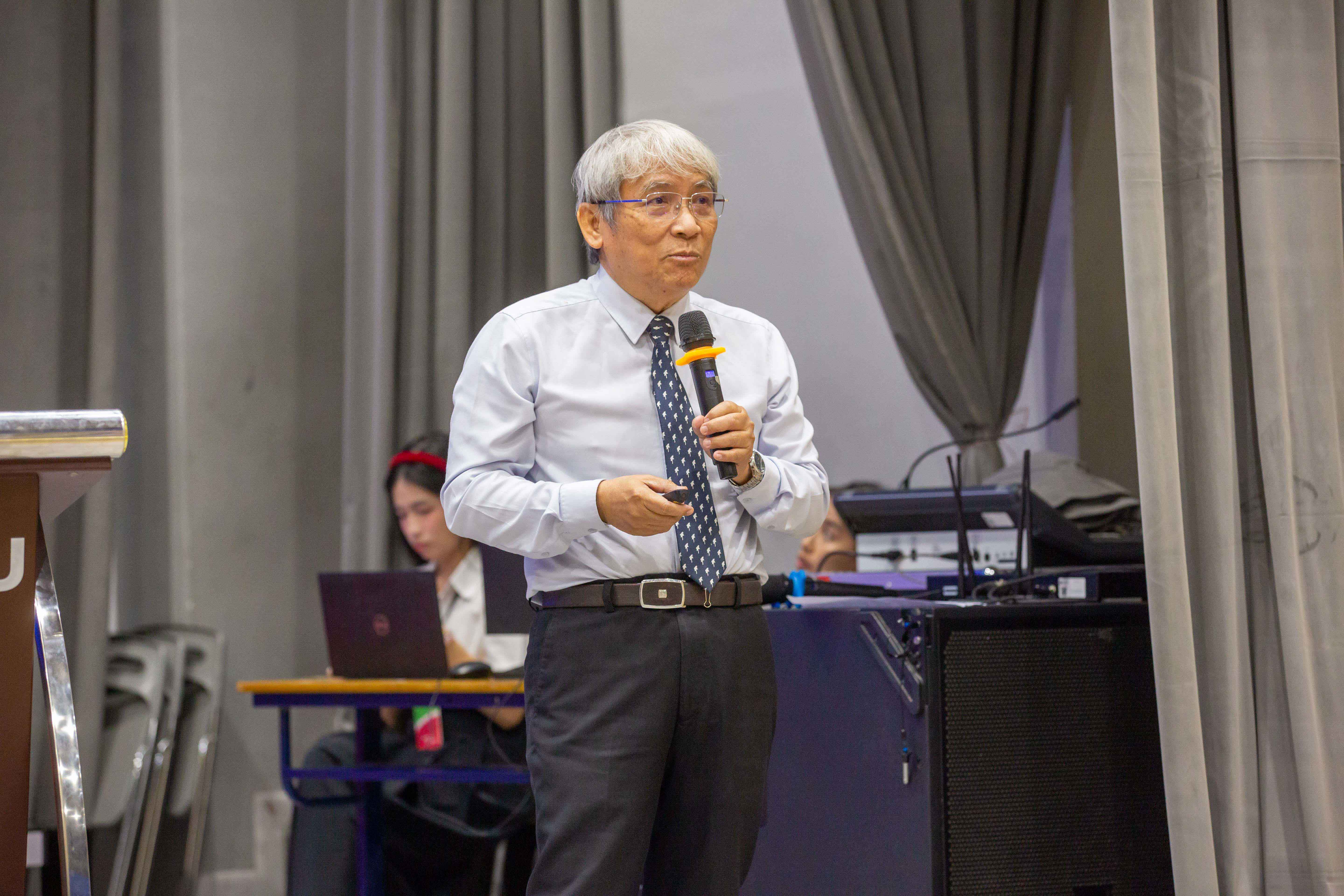 workshop-suc-khoe-gioi-tinh-khi-nhung-chu-de-kho-noi-duoc-nhin-nhan-bang-goc-nhin-khoa-hoc-c.jpg