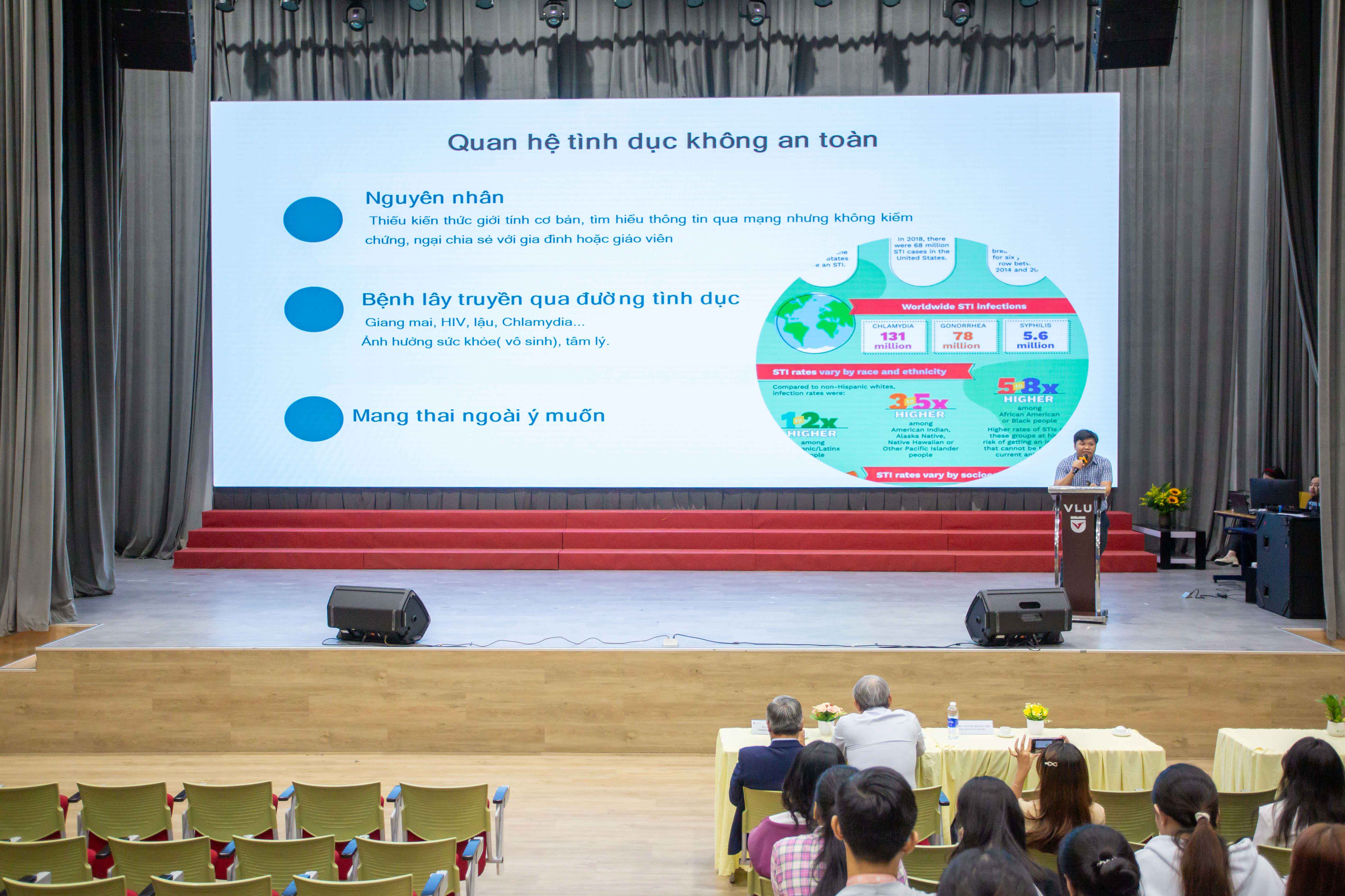 workshop-suc-khoe-gioi-tinh-khi-nhung-chu-de-kho-noi-duoc-nhin-nhan-bang-goc-nhin-khoa-hoc-d.jpg