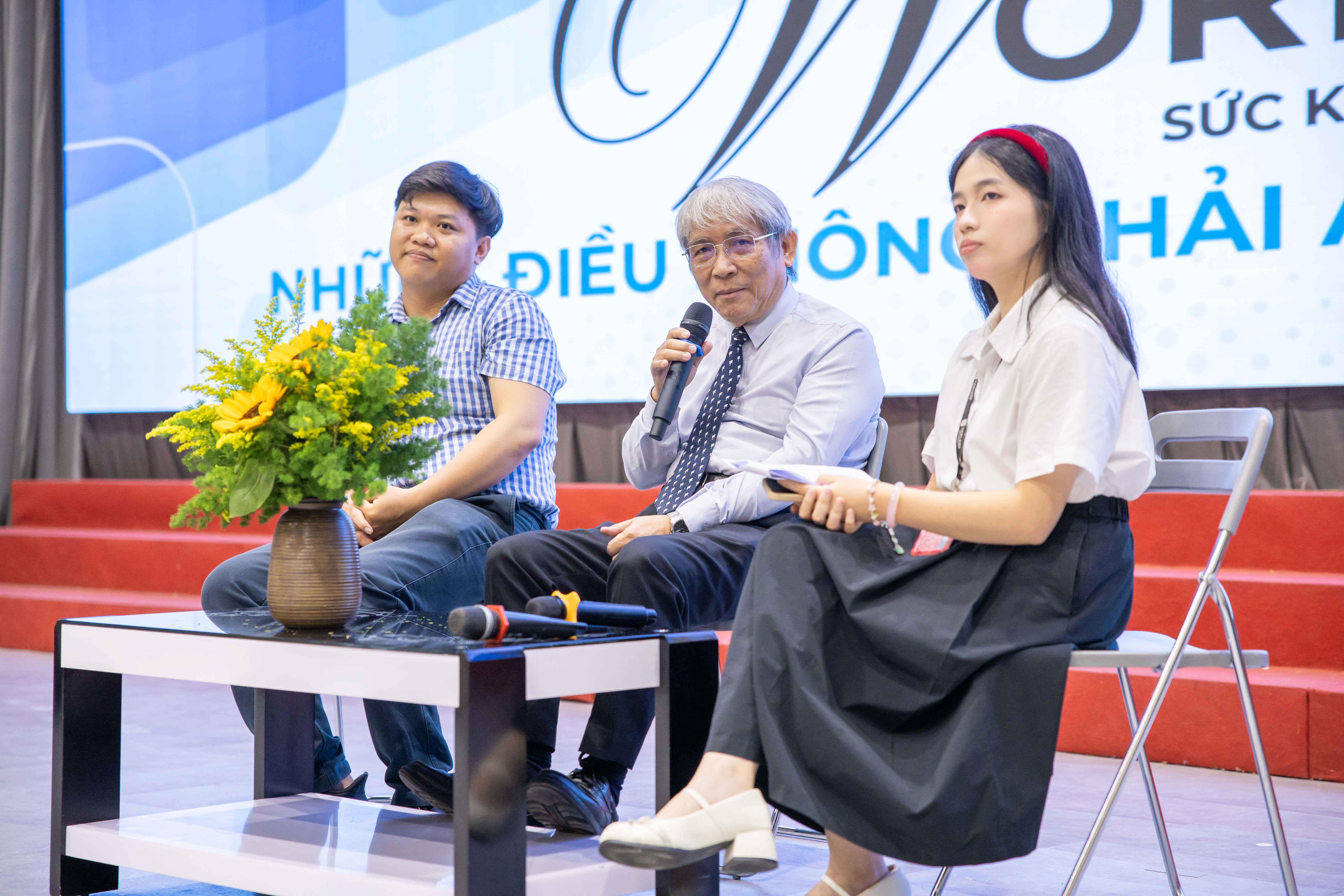 workshop-suc-khoe-gioi-tinh-khi-nhung-chu-de-kho-noi-duoc-nhin-nhan-bang-goc-nhin-khoa-hoc-e1.jpg