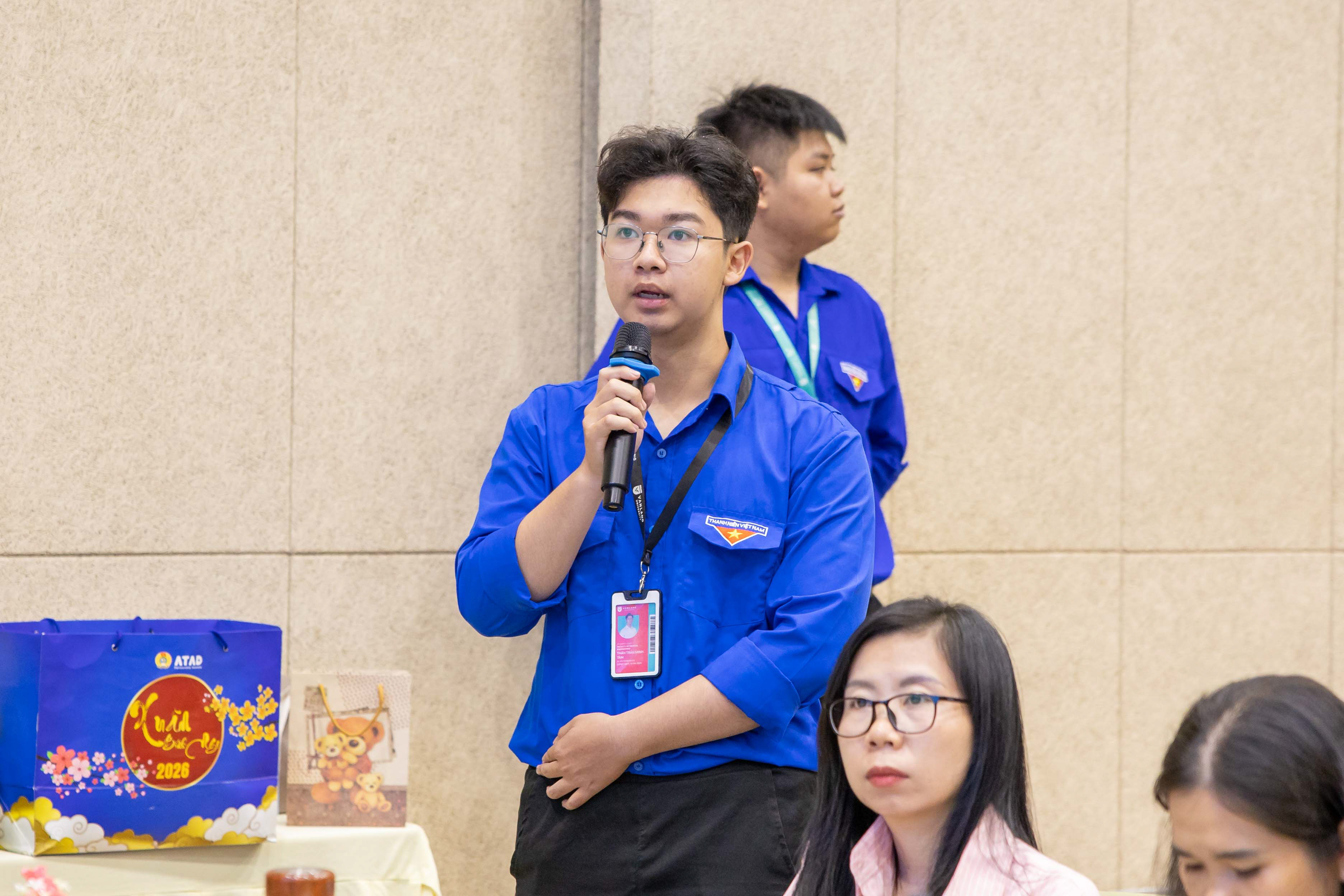 workshop-suc-khoe-gioi-tinh-khi-nhung-chu-de-kho-noi-duoc-nhin-nhan-bang-goc-nhin-khoa-hoc-e2.jpg