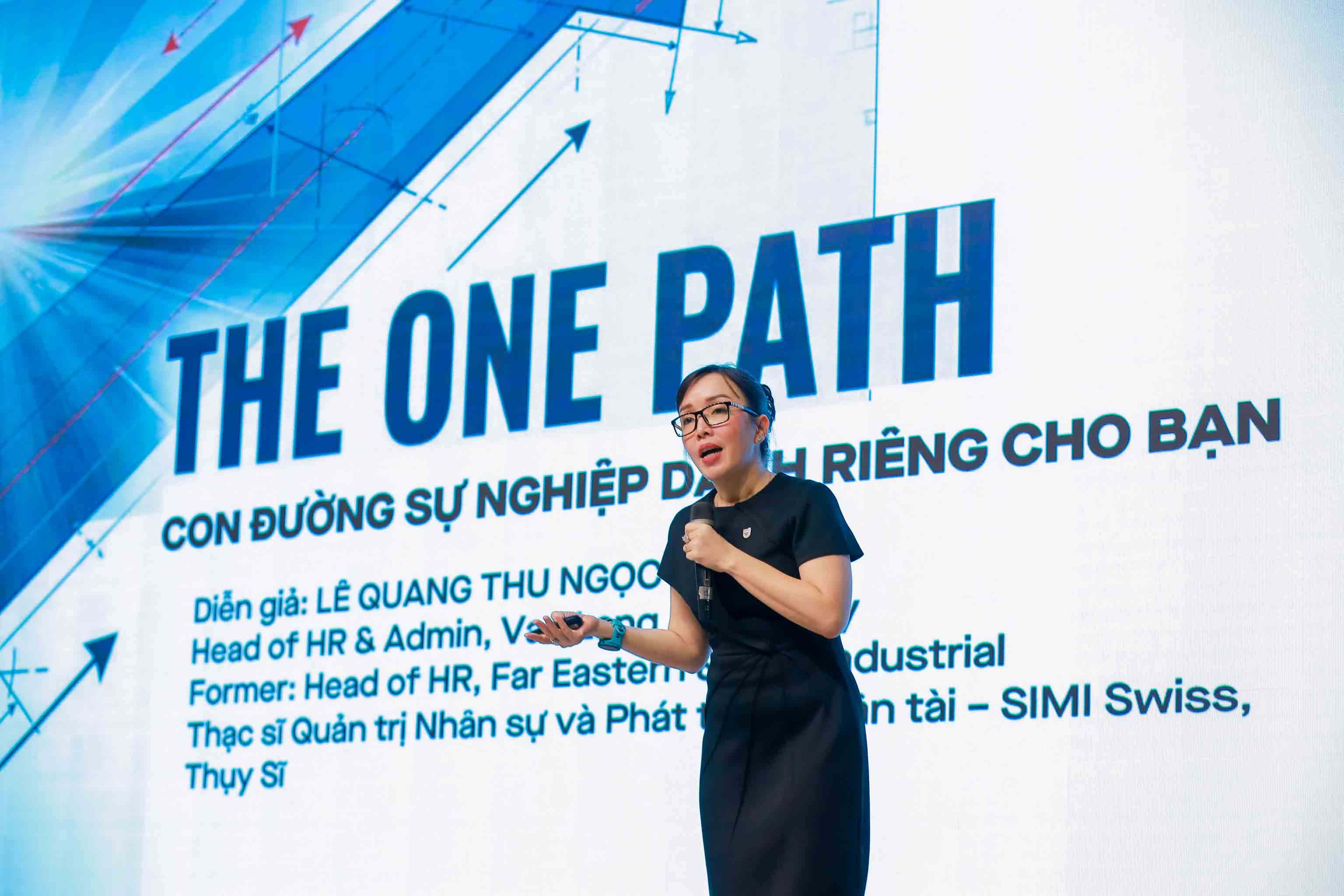 workshop “the one path” dong hanh cung sinh vien logistics va quan ly chuoi cung ung trong hanh trinh dinh huong chuyen nganh-b.jpg