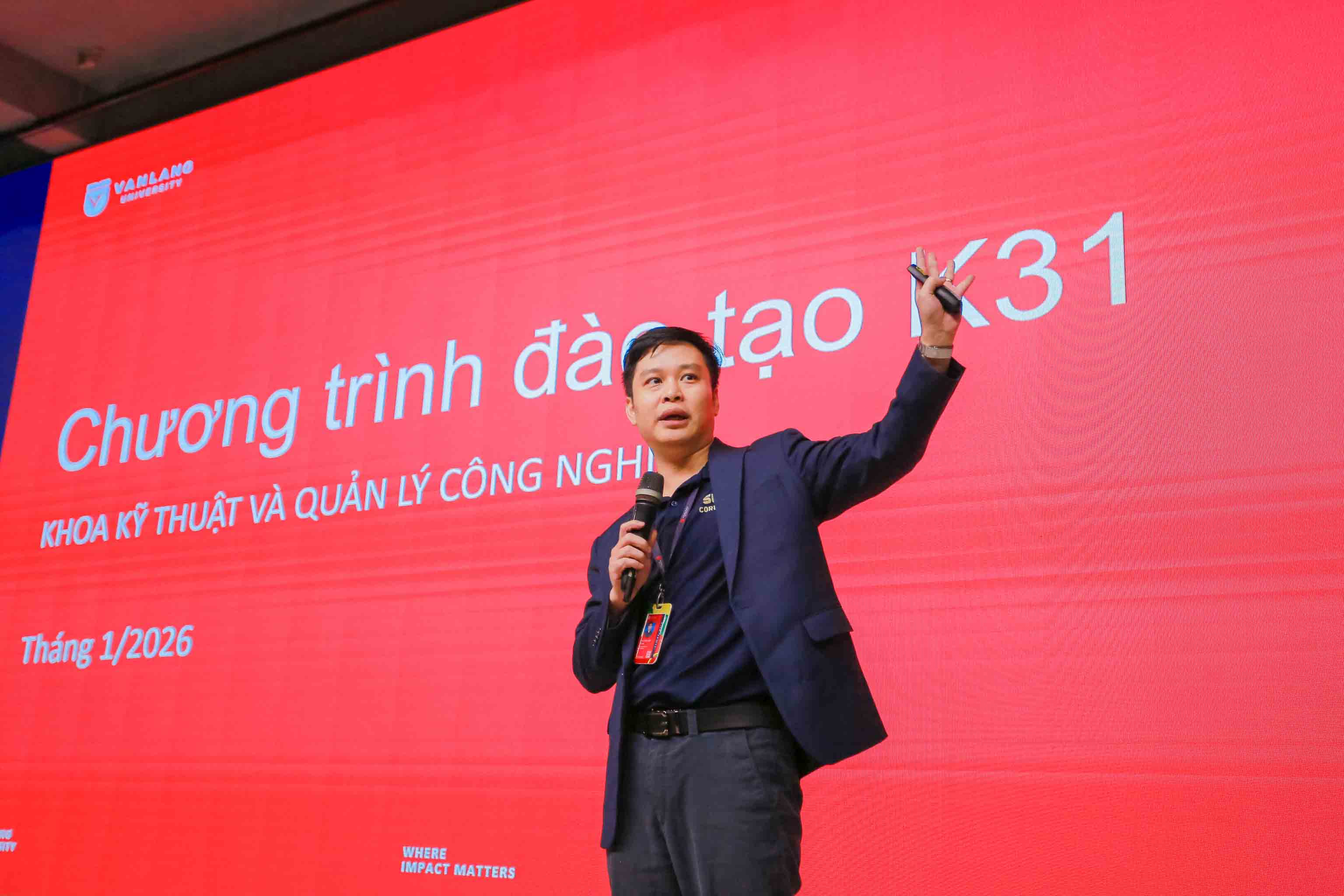 workshop “the one path” dong hanh cung sinh vien logistics va quan ly chuoi cung ung trong hanh trinh dinh huong chuyen nganh-c.jpg
