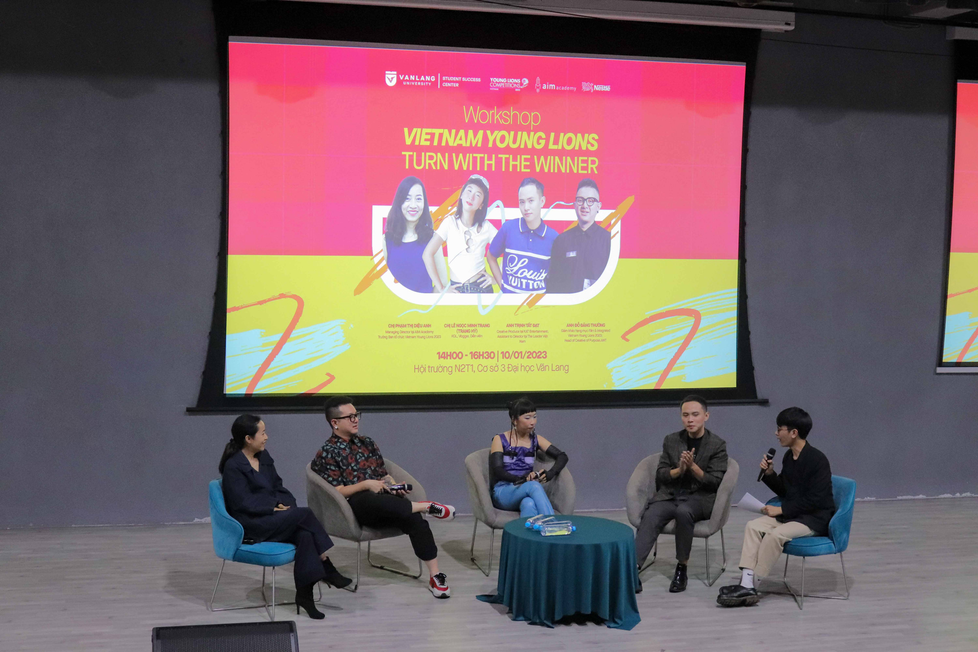 workshop-viet-nam-young-lions-turn-with-the-winner-vlu-b.jpg