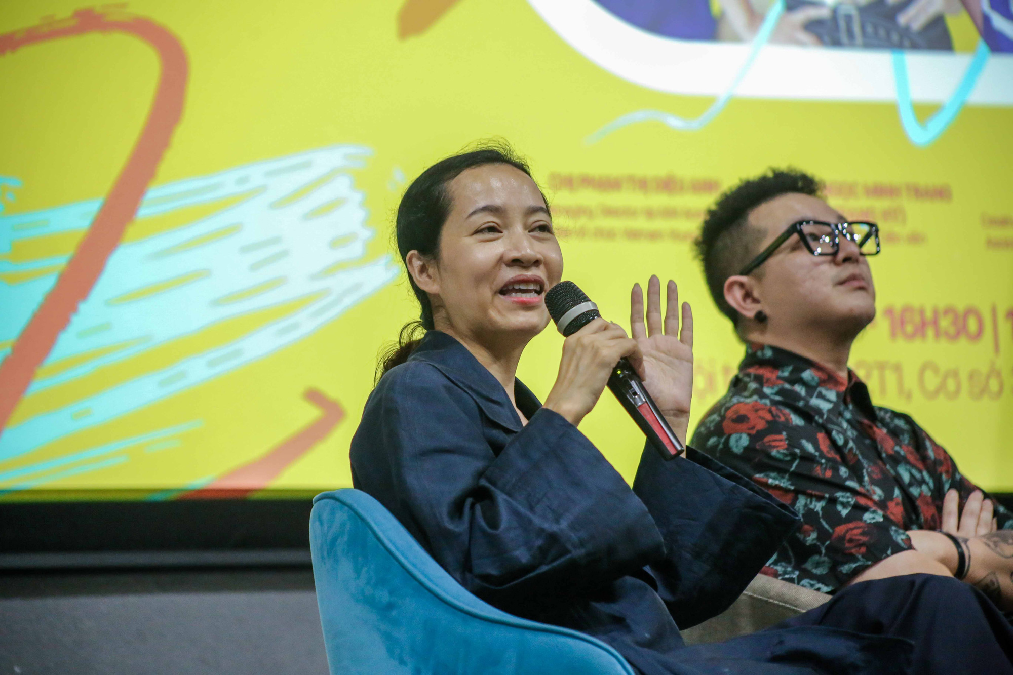 workshop-viet-nam-young-lions-turn-with-the-winner-vlu-c.jpg