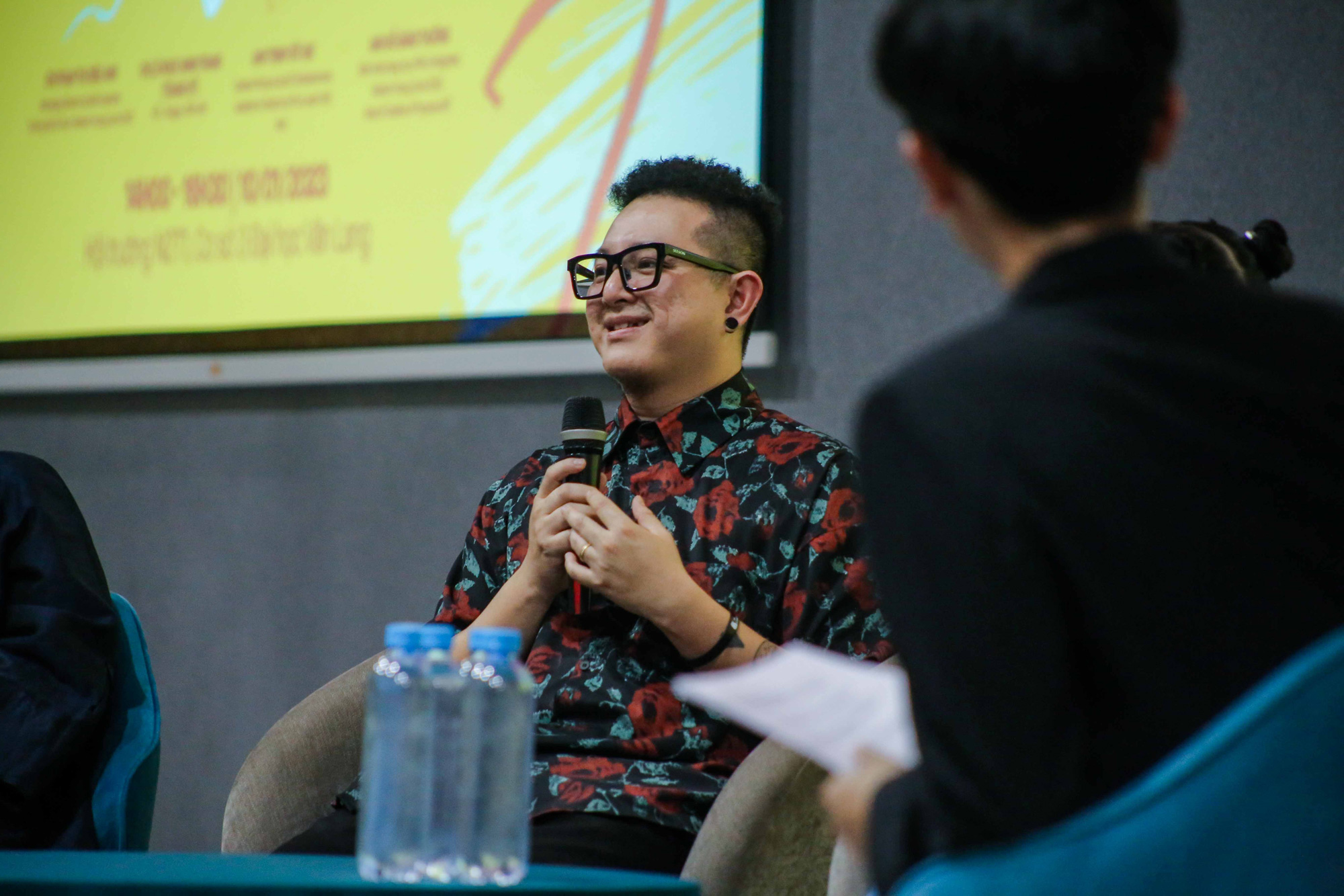 workshop-viet-nam-young-lions-turn-with-the-winner-vlu-e.jpg