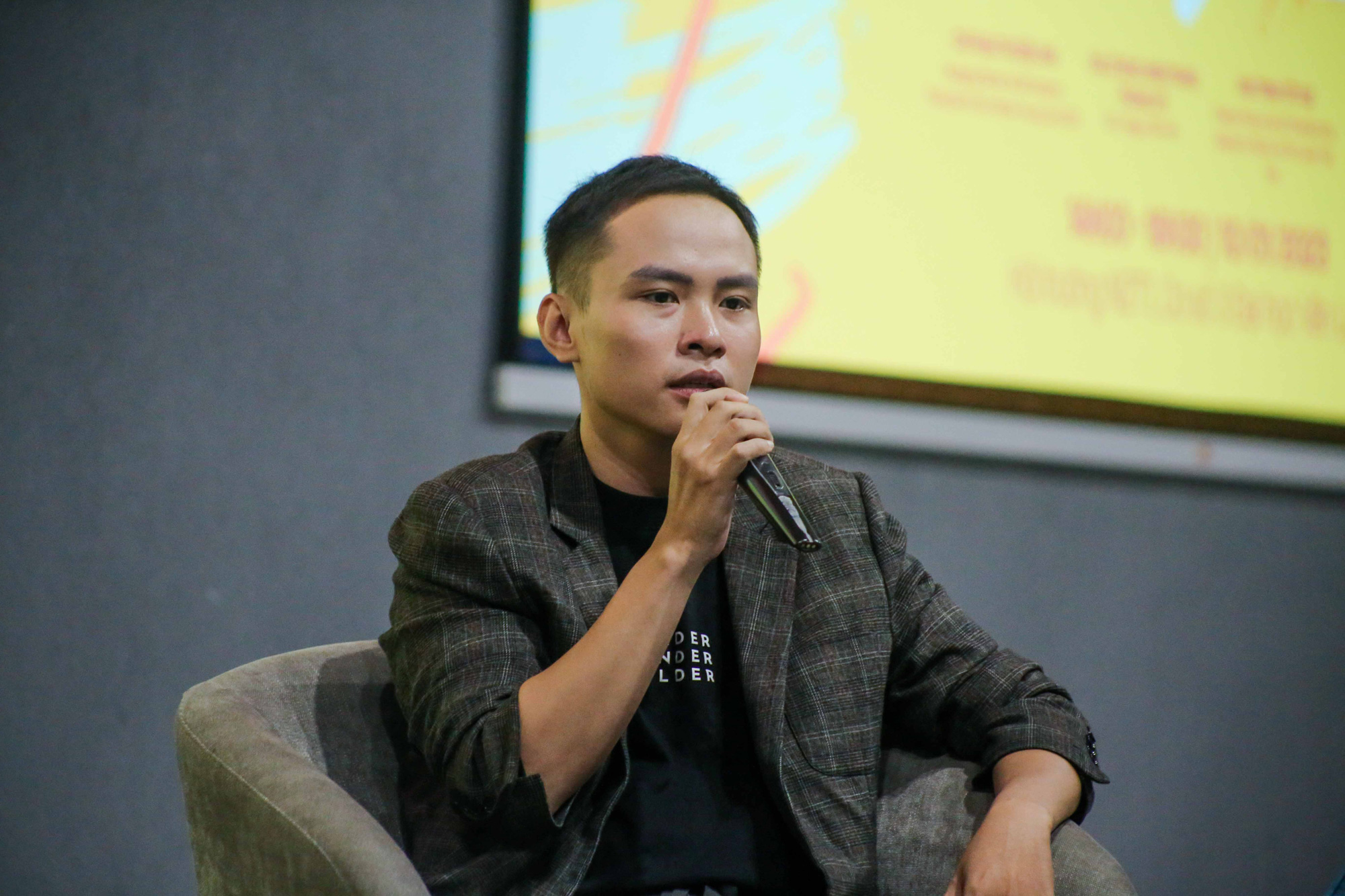 workshop-viet-nam-young-lions-turn-with-the-winner-vlu-f.jpg