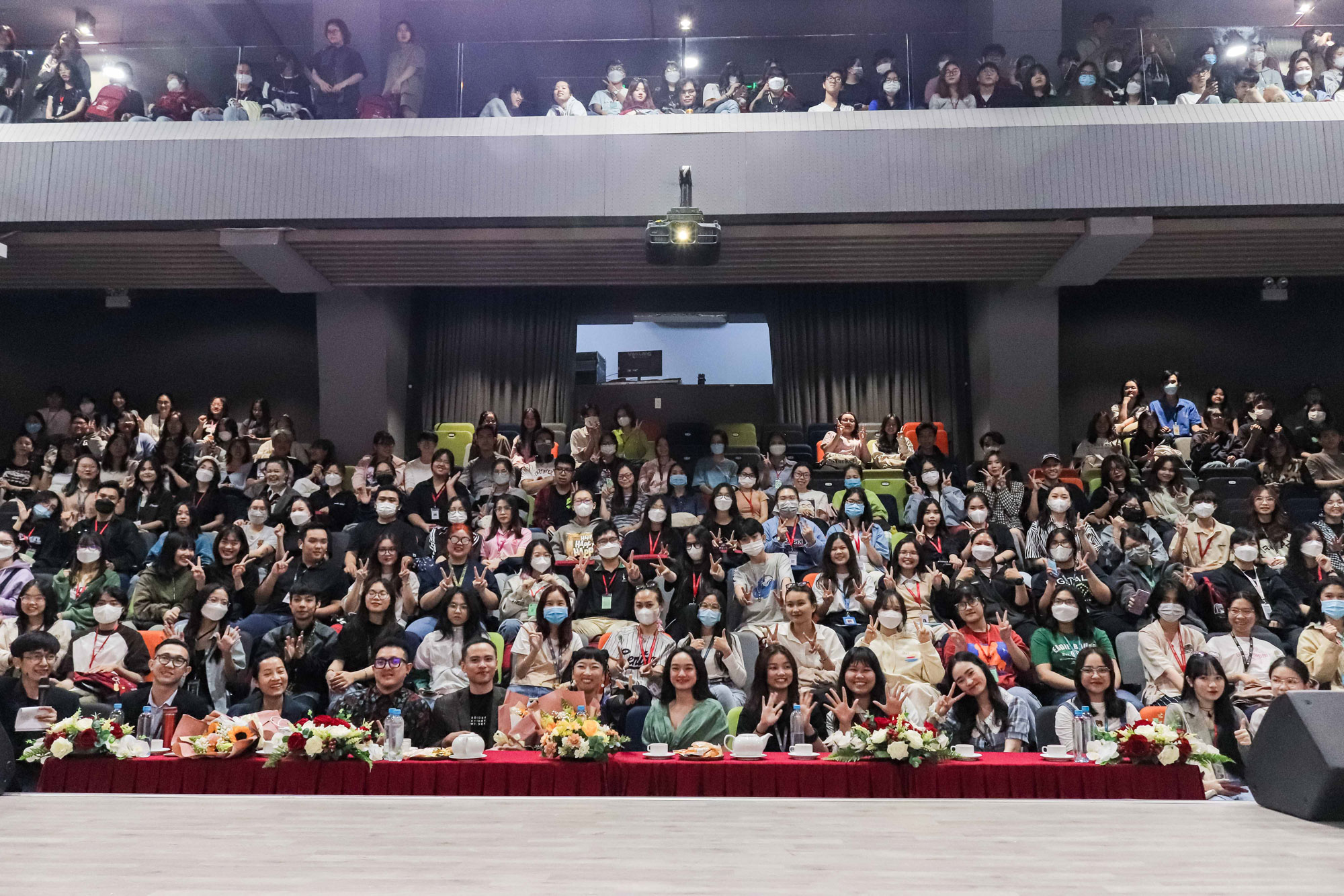 workshop-viet-nam-young-lions-turn-with-the-winner-vlu-g.jpg