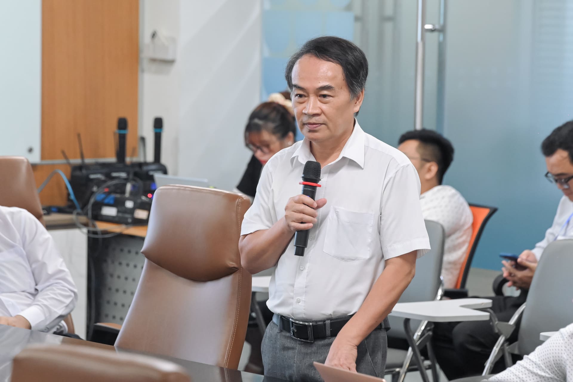 workshop-xep-hang-the-gioi-ve-nguy-co-vi-pham-liem-chinh-nghien-cuu-va-giai-phap-phong-tranh-tu-giang-vien-va-nghien-cuu-vien-d.jpg