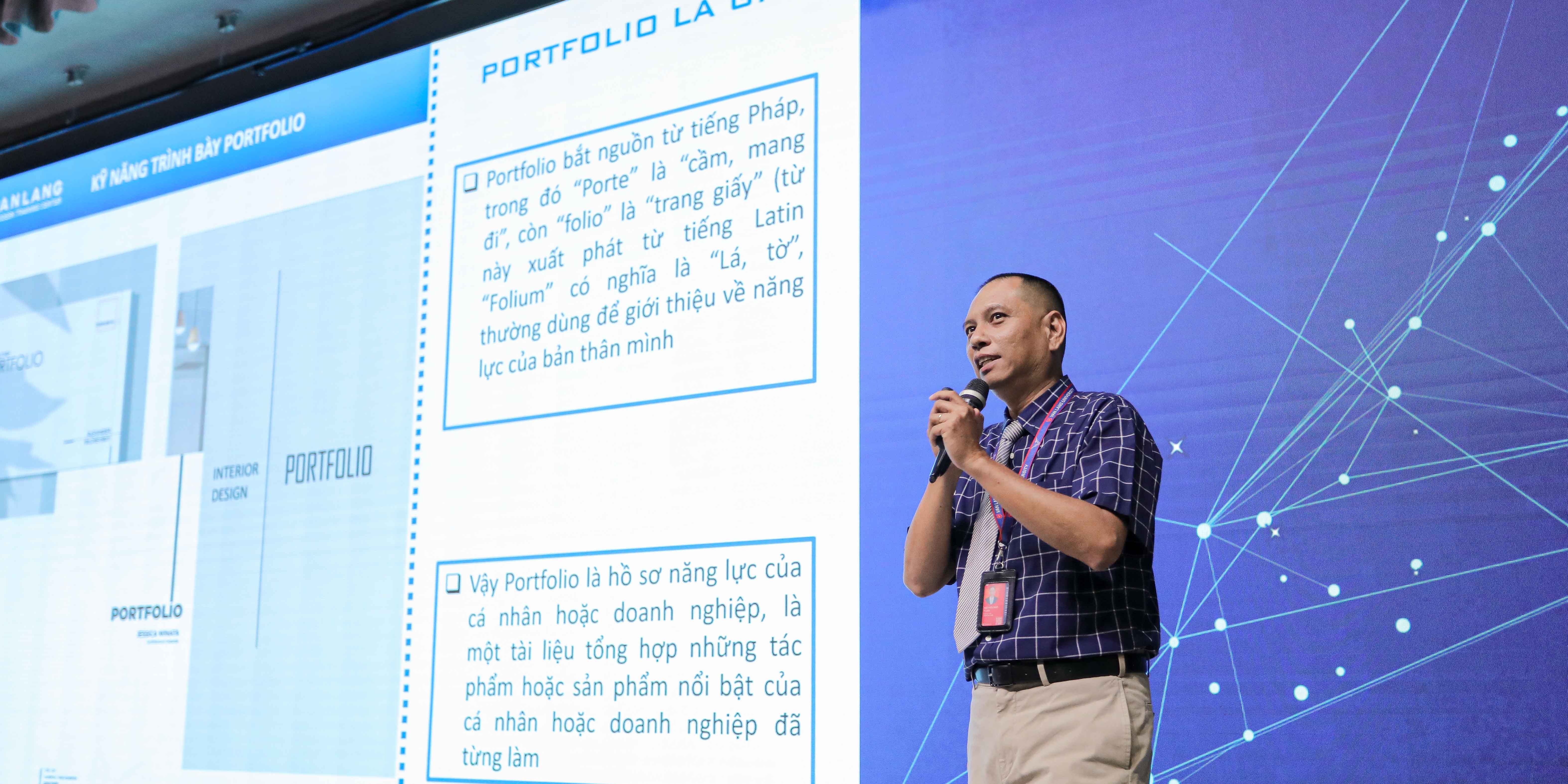 xay-dung-dau-an-ca-nhan-chuyen-nghiep-voi-hoi-thao-ky-nang-trinh-bay-portfolio-c.jpg